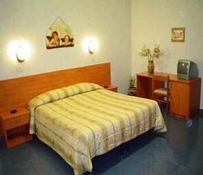 مكواة/لوح كي وواي فاي مجانًا