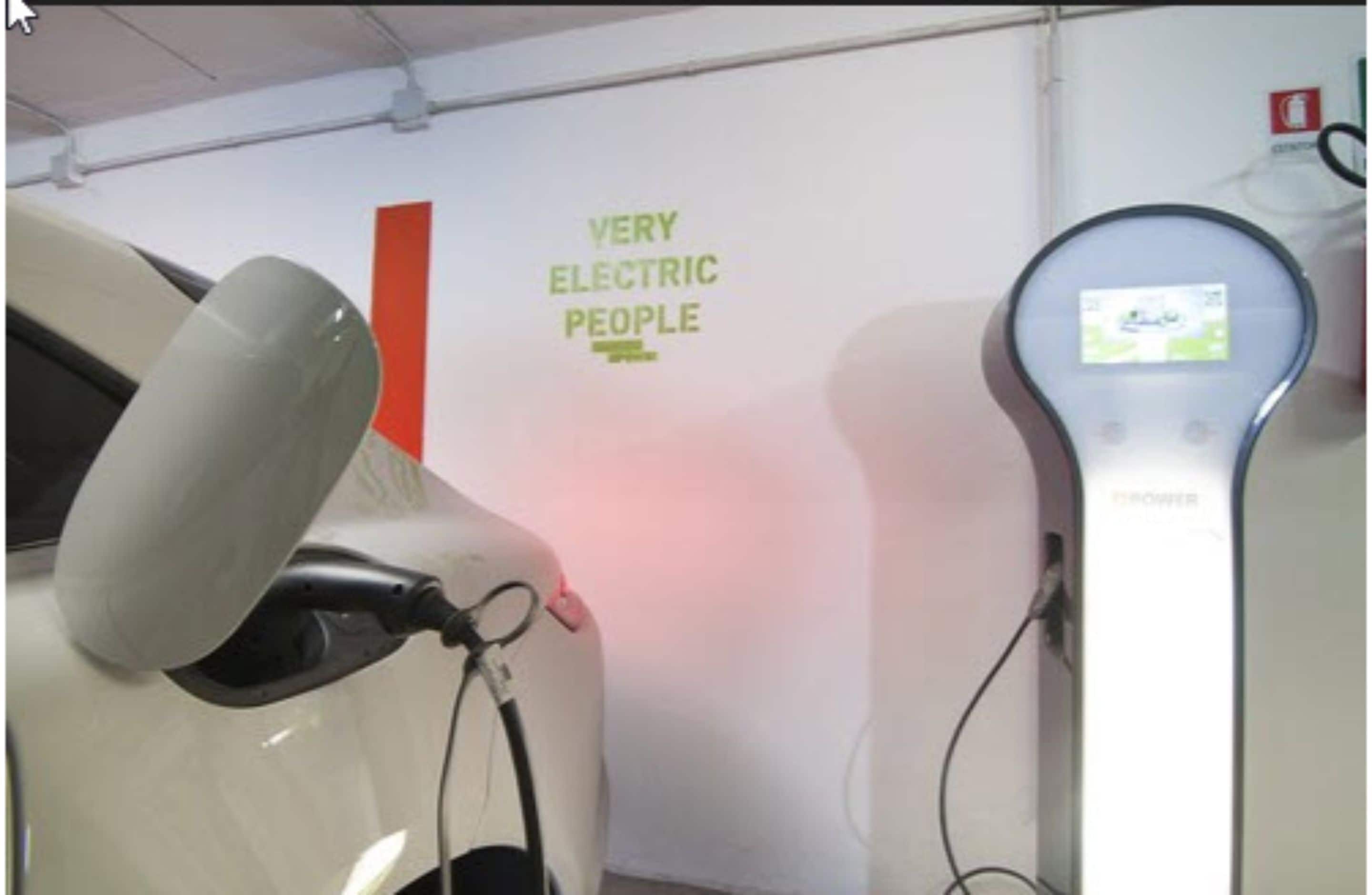 self-parking (surcharge) 10 per day