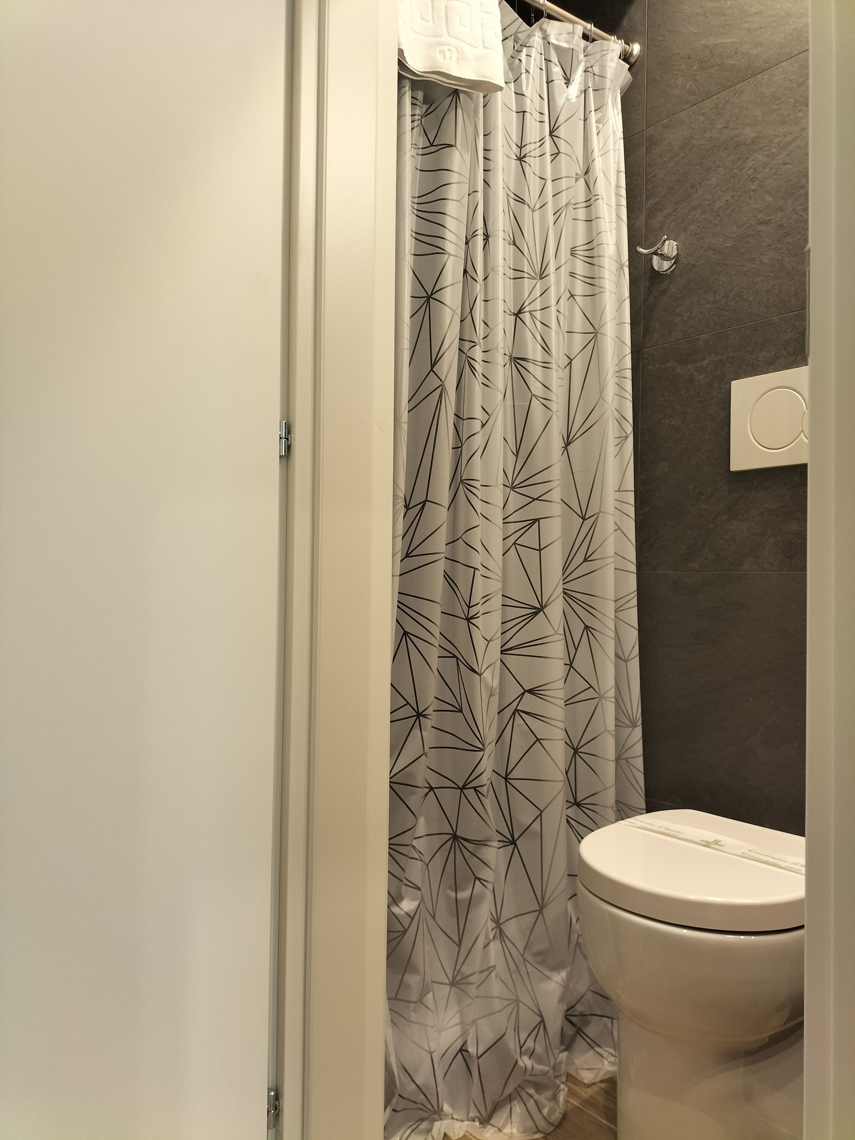 Photo - Hotel Camilla Guelfa