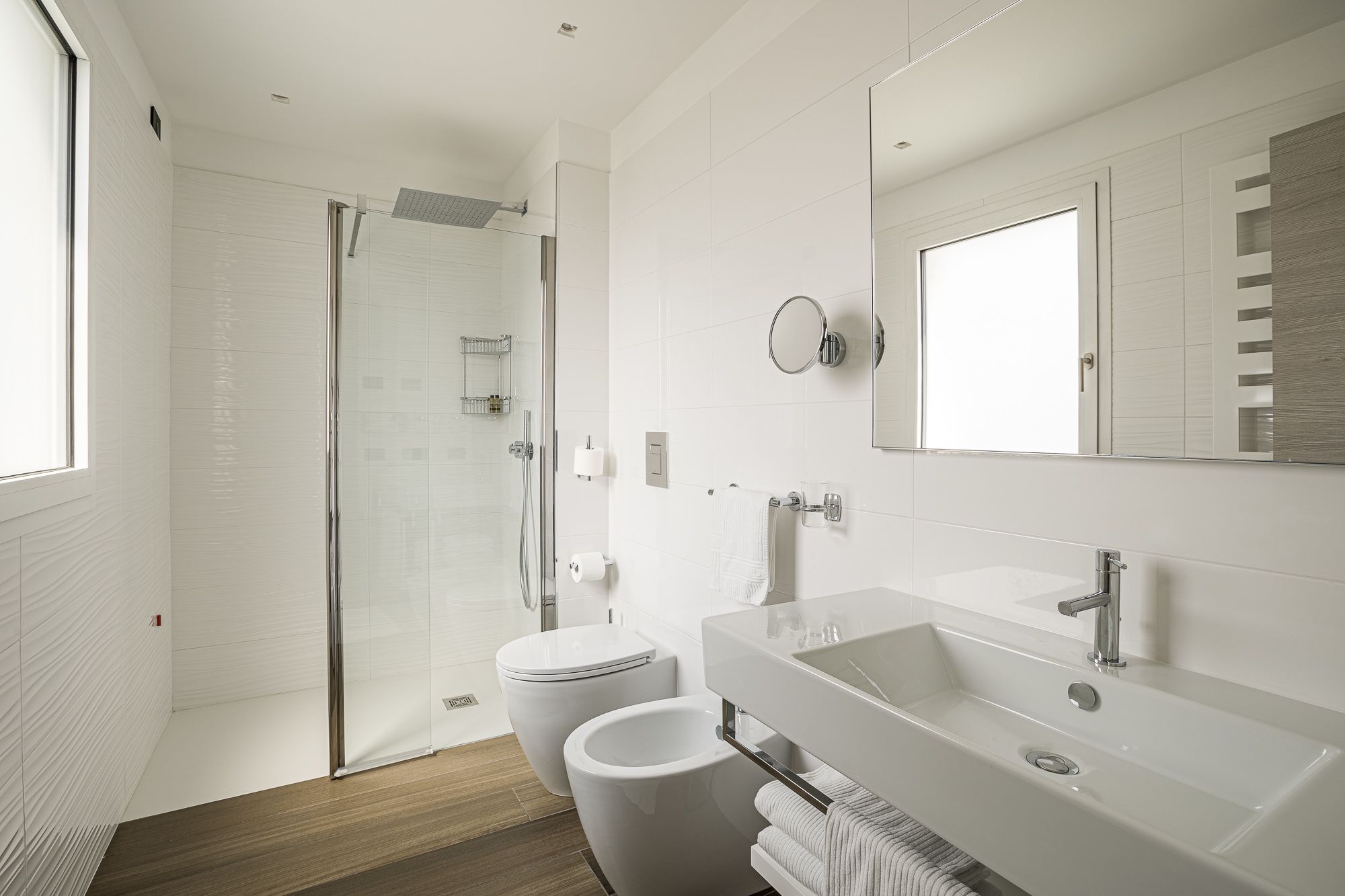 Foto - Hotel Italia Palace