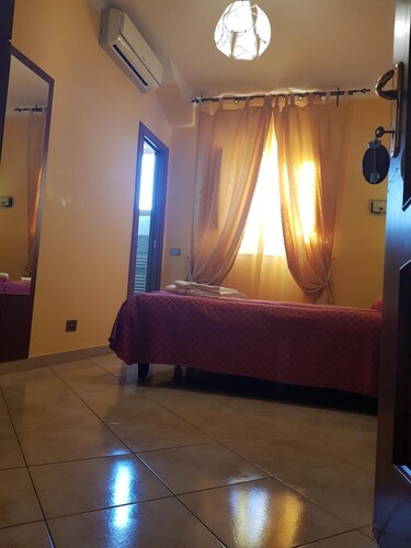 Rudy B&B