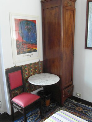 Ropa de cama de alta calidad y colchones Tempur-Pedic 