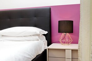 Apartment (5 pax)