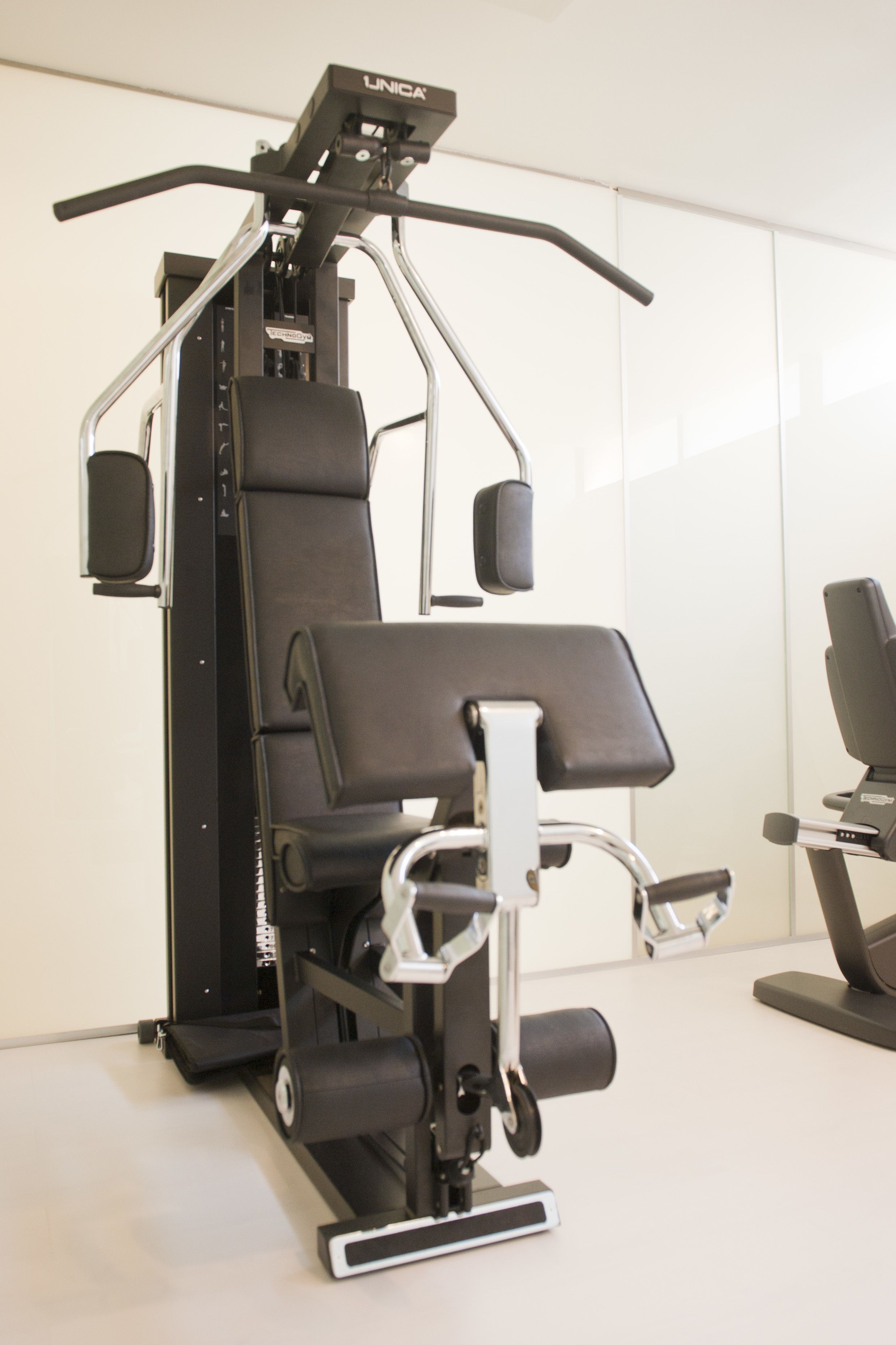 Foto - Hotel El Palmeral