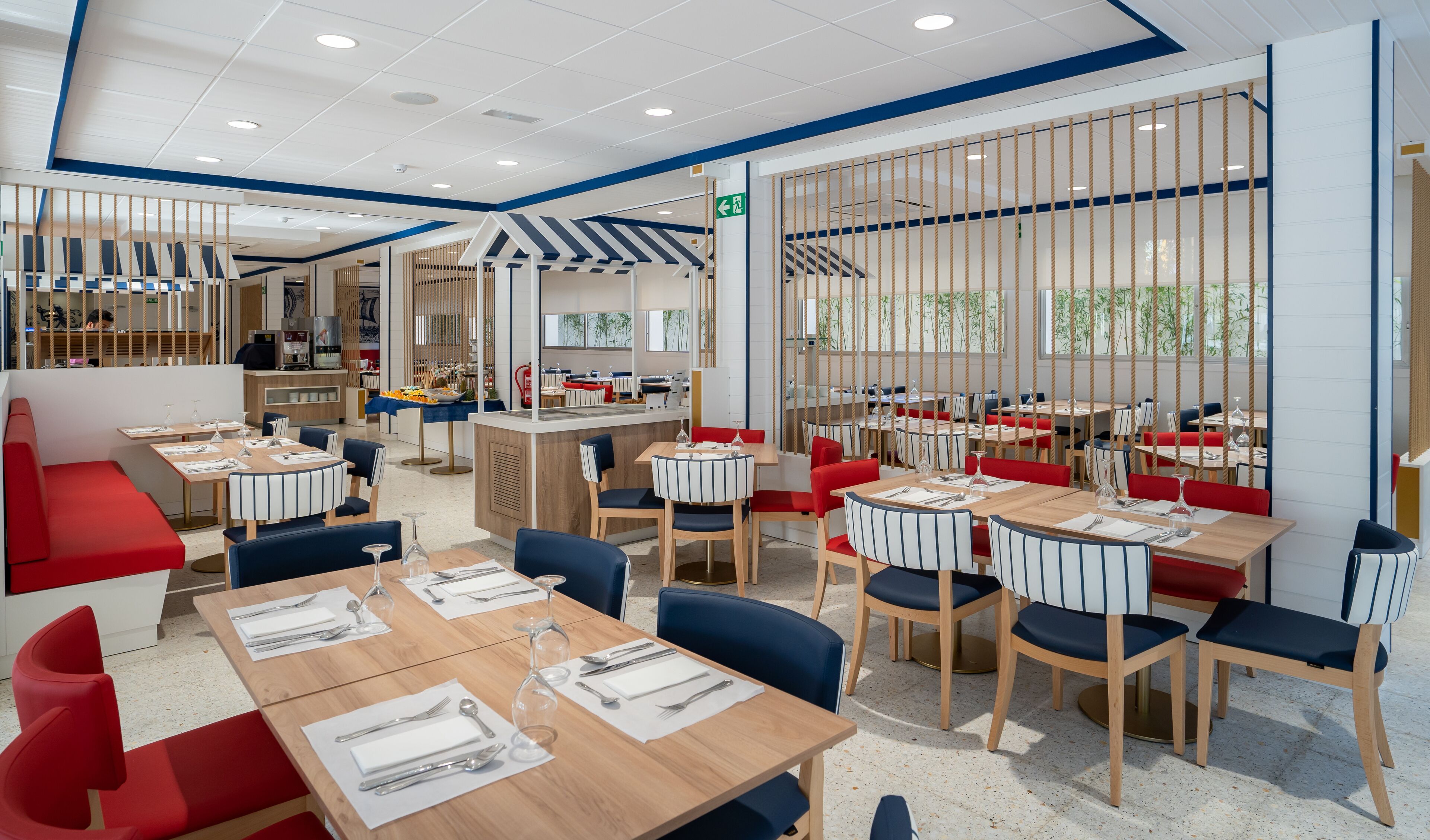 Foto - Medplaya Hotel Riudor - Adults Recommended