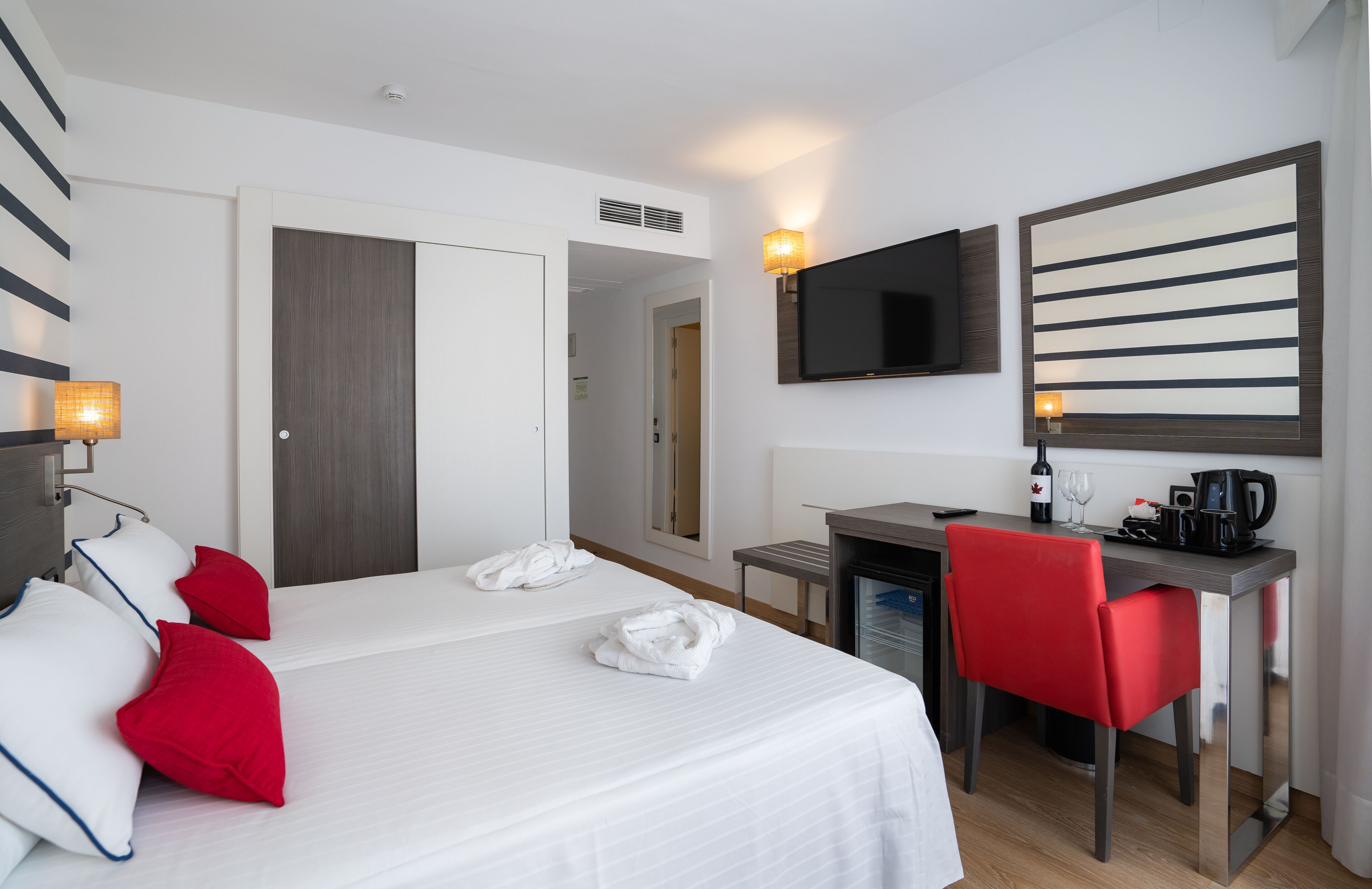 Foto - Medplaya Hotel Riudor - Adults Recommended