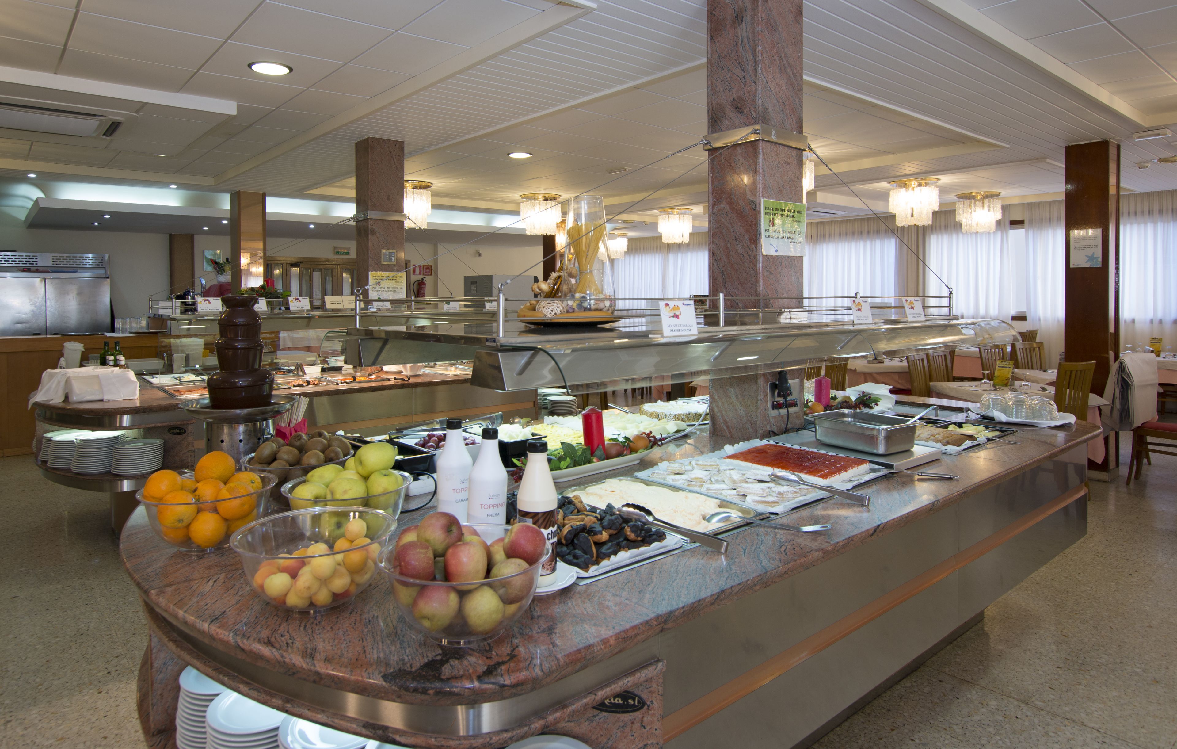 Foto - Medplaya Hotel Riudor - Adults Recommended