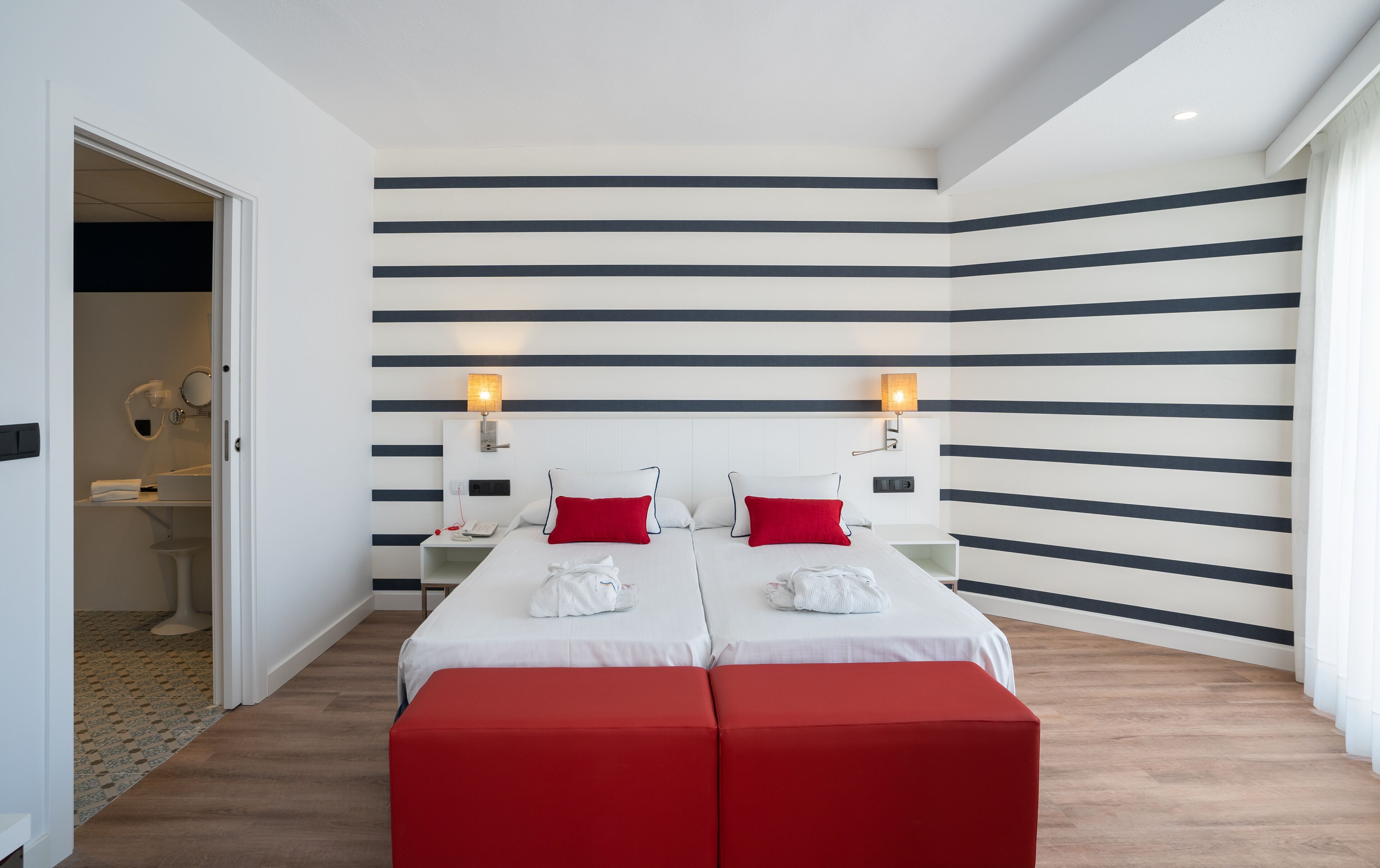 Foto - Medplaya Hotel Riudor - Adults Recommended