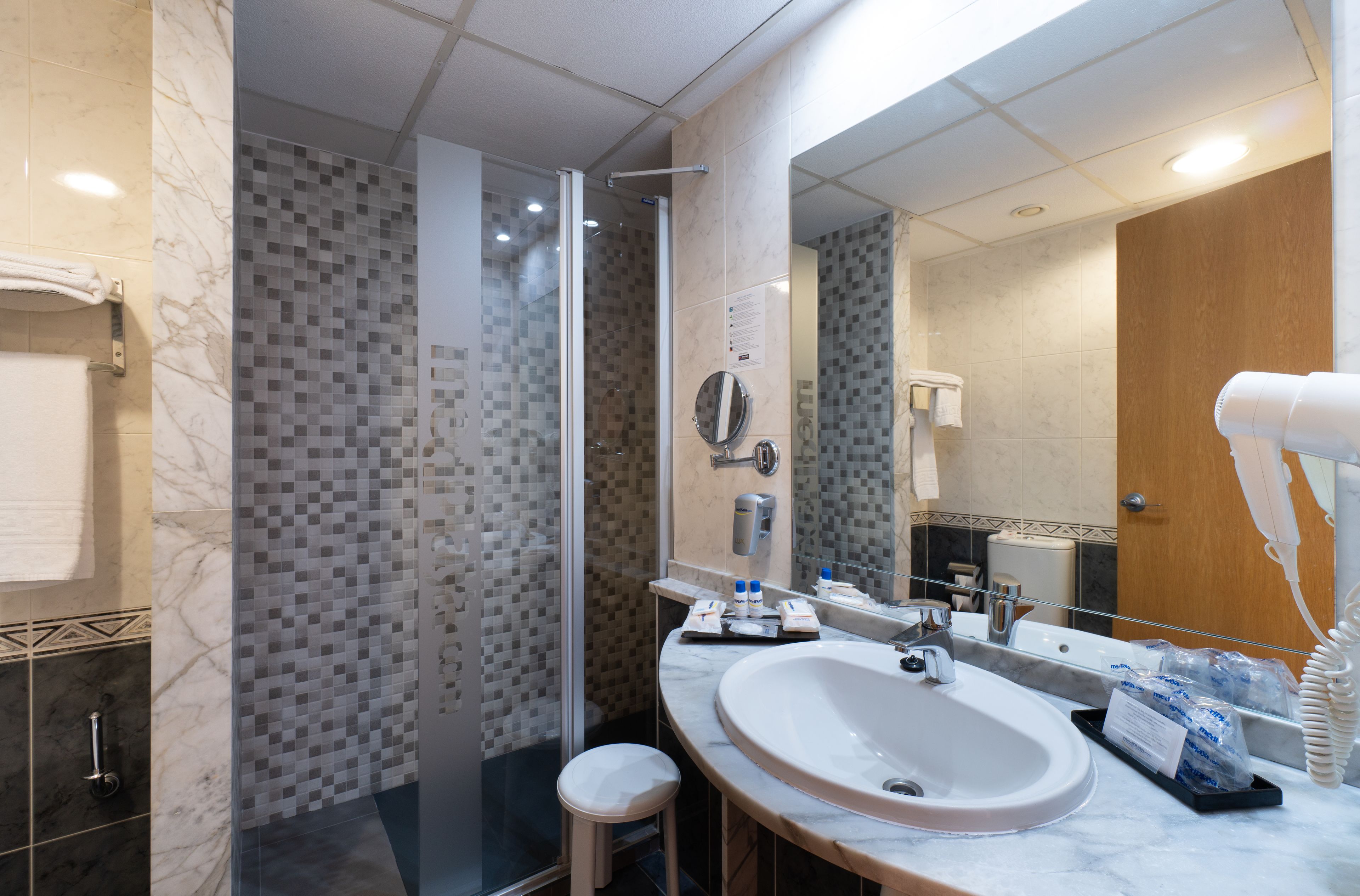 Foto - Medplaya Hotel Riudor - Adults Recommended