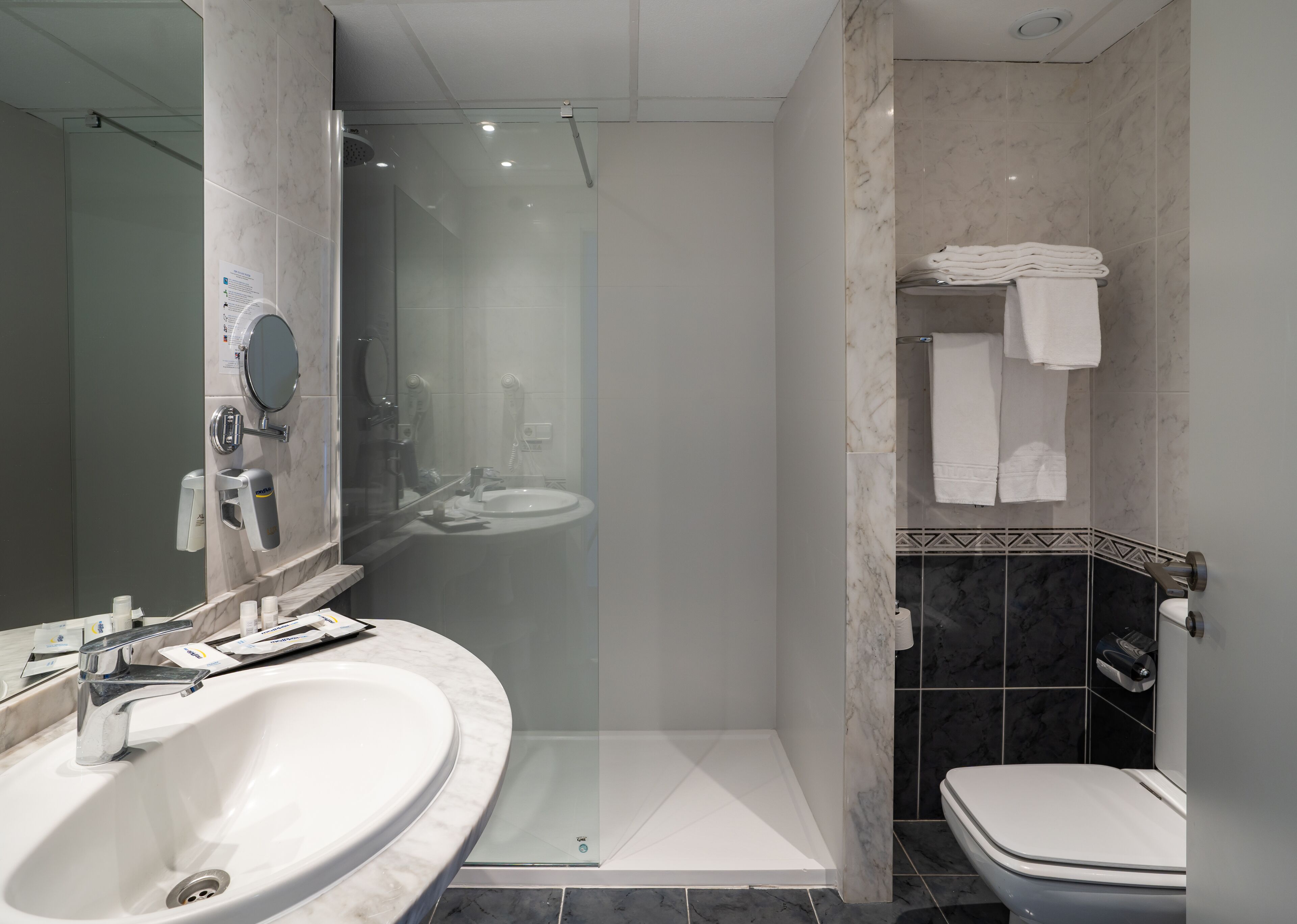 Foto - Medplaya Hotel Riudor - Adults Recommended