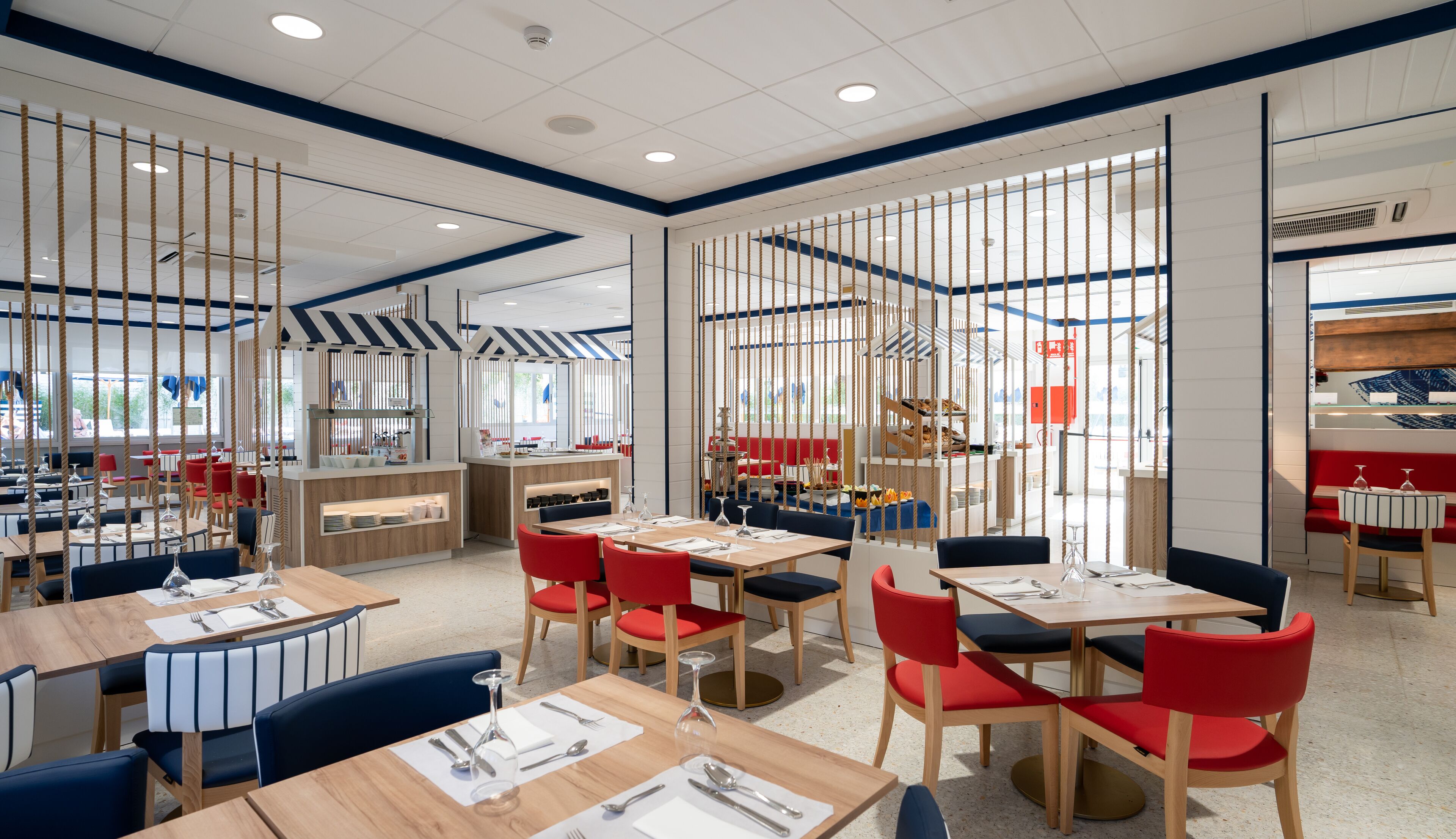 Foto - Medplaya Hotel Riudor - Adults Recommended