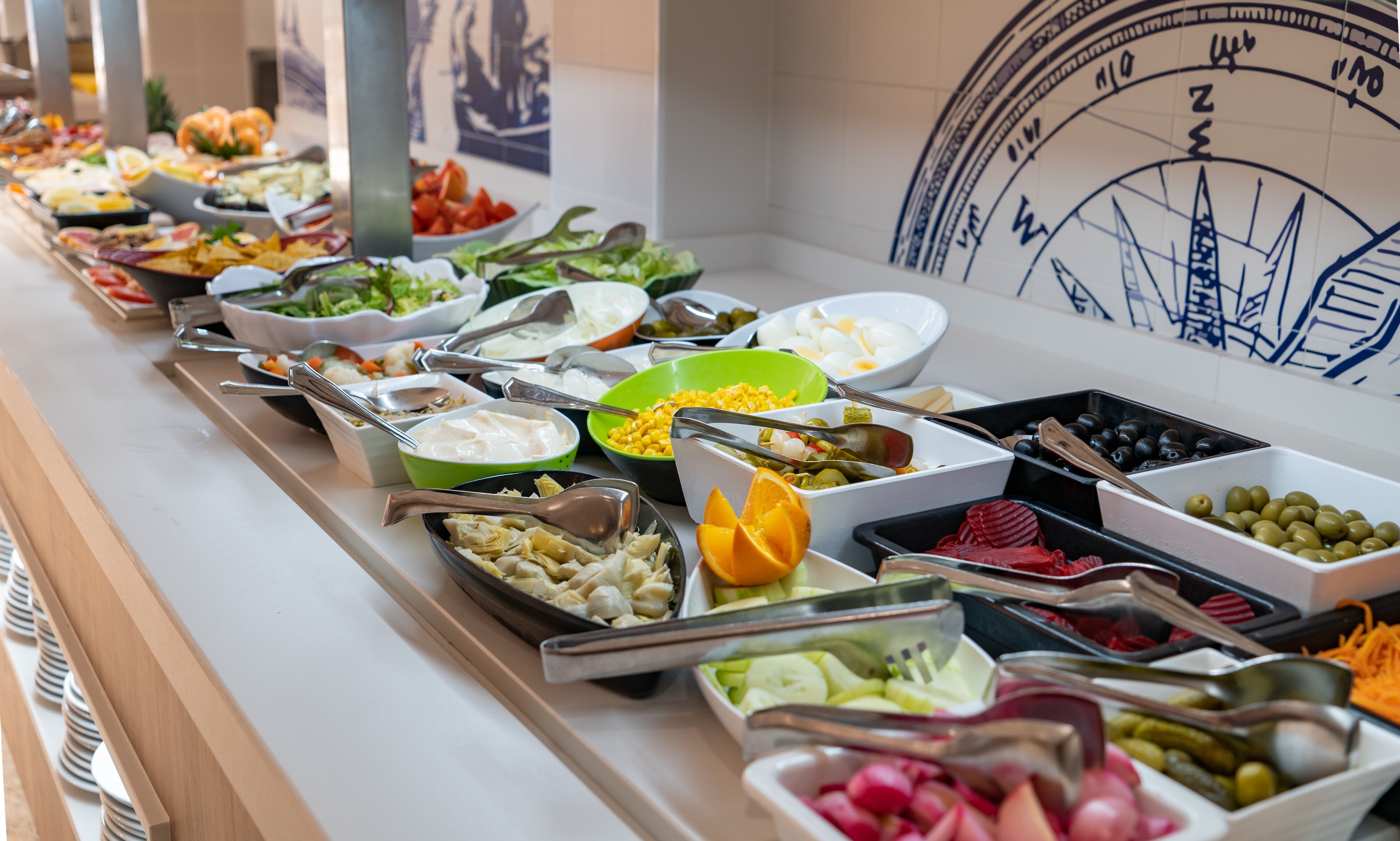 Foto - Medplaya Hotel Riudor - Adults Recommended