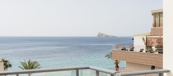 Hotel RH Sol