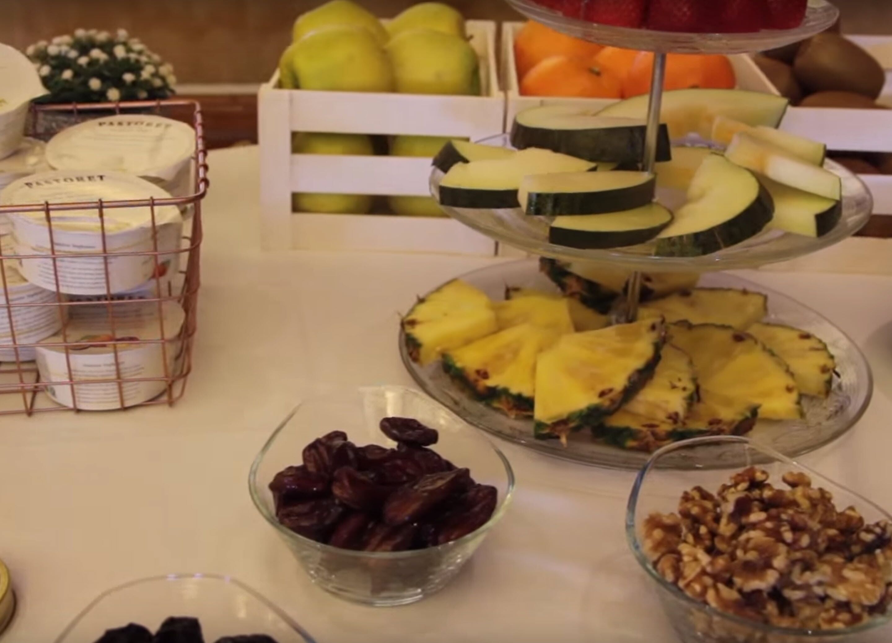 Foto - Hotel Real Segovia by Recordis Hotels