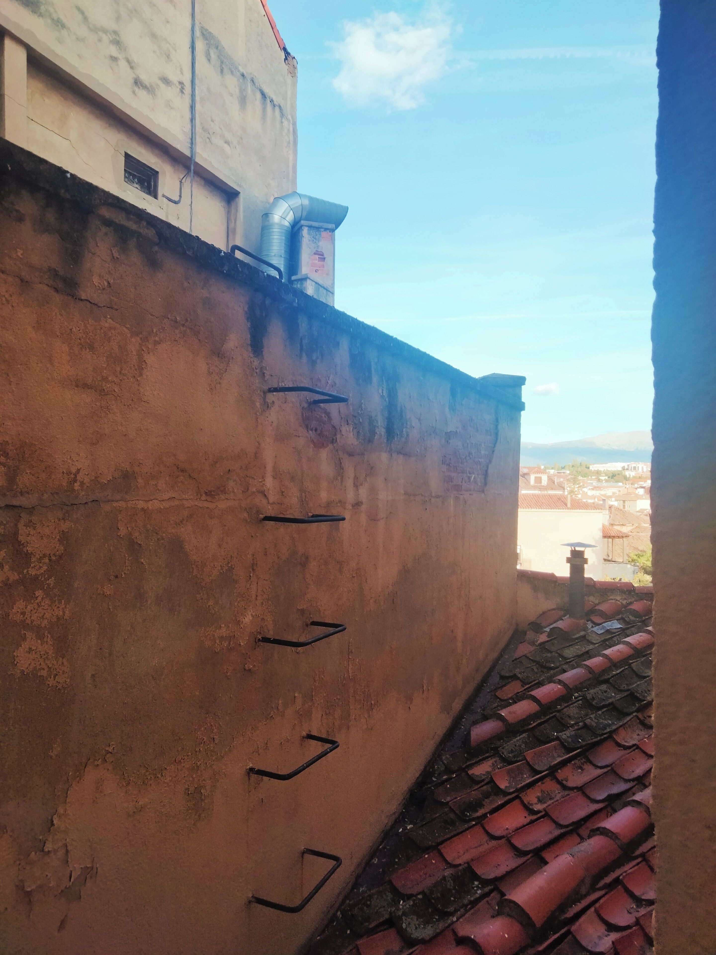 in-room safe, desk, blackout curtains, soundproofing