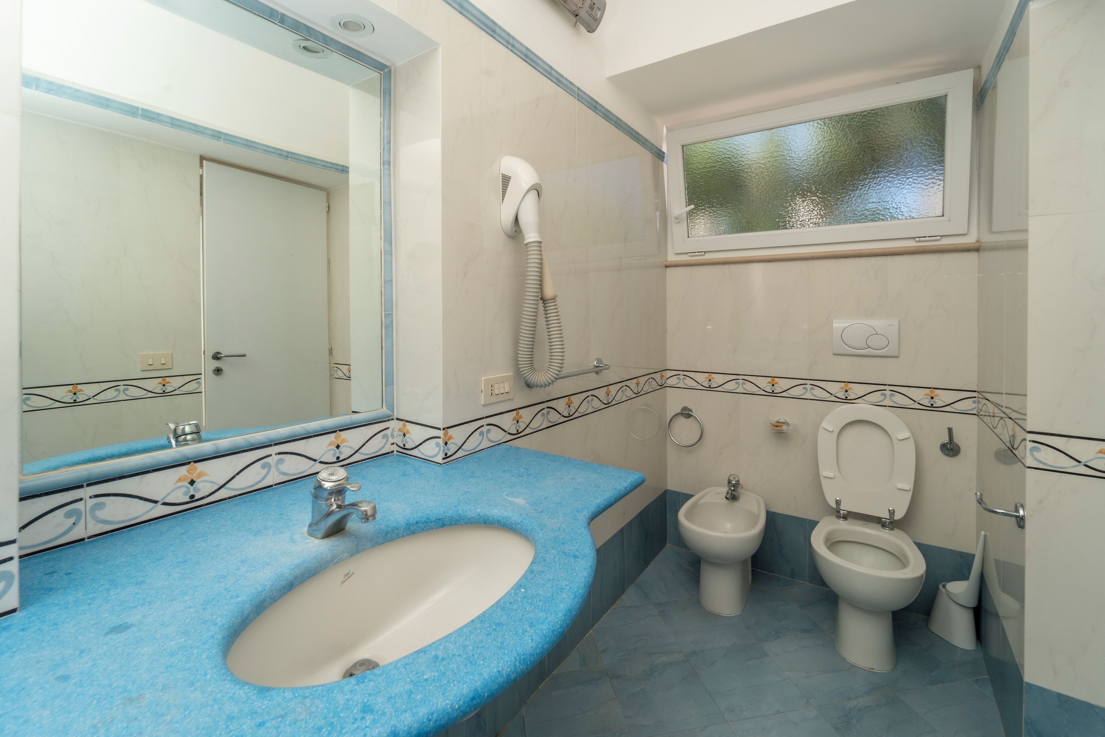 Photo - Hotel Bellavista