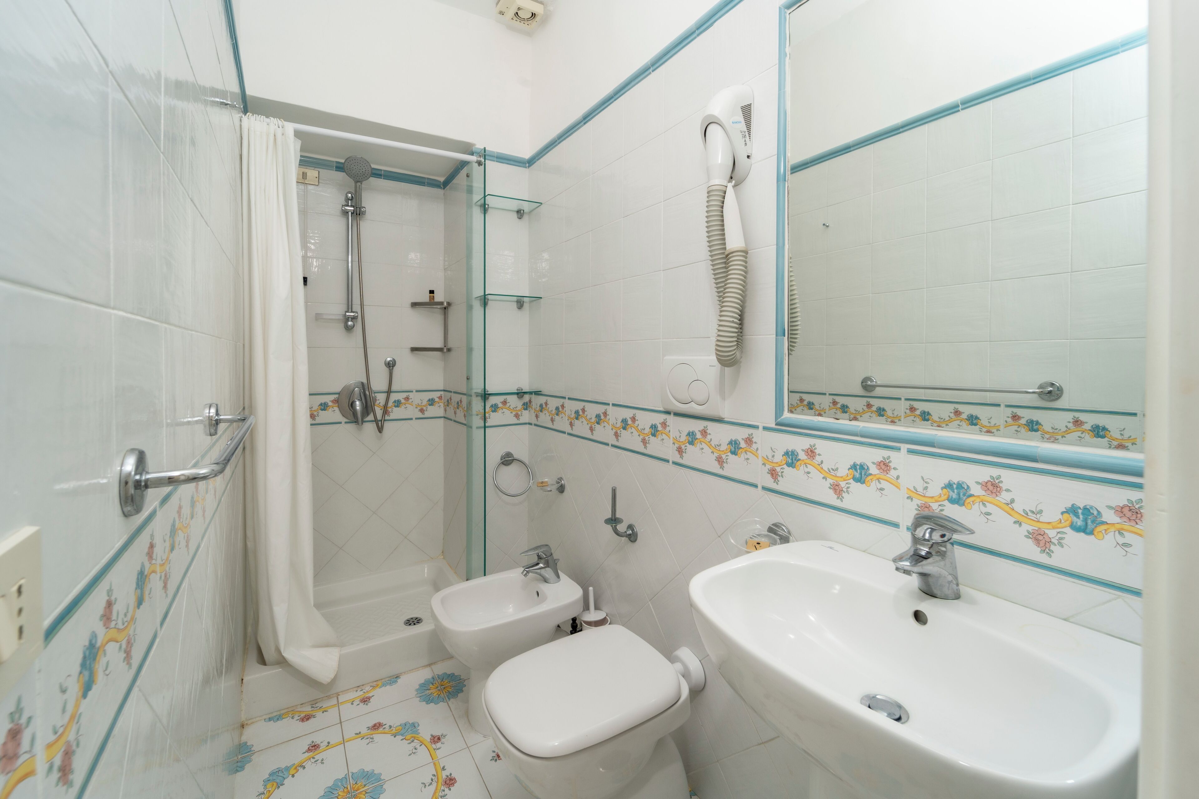 Photo - Hotel Bellavista