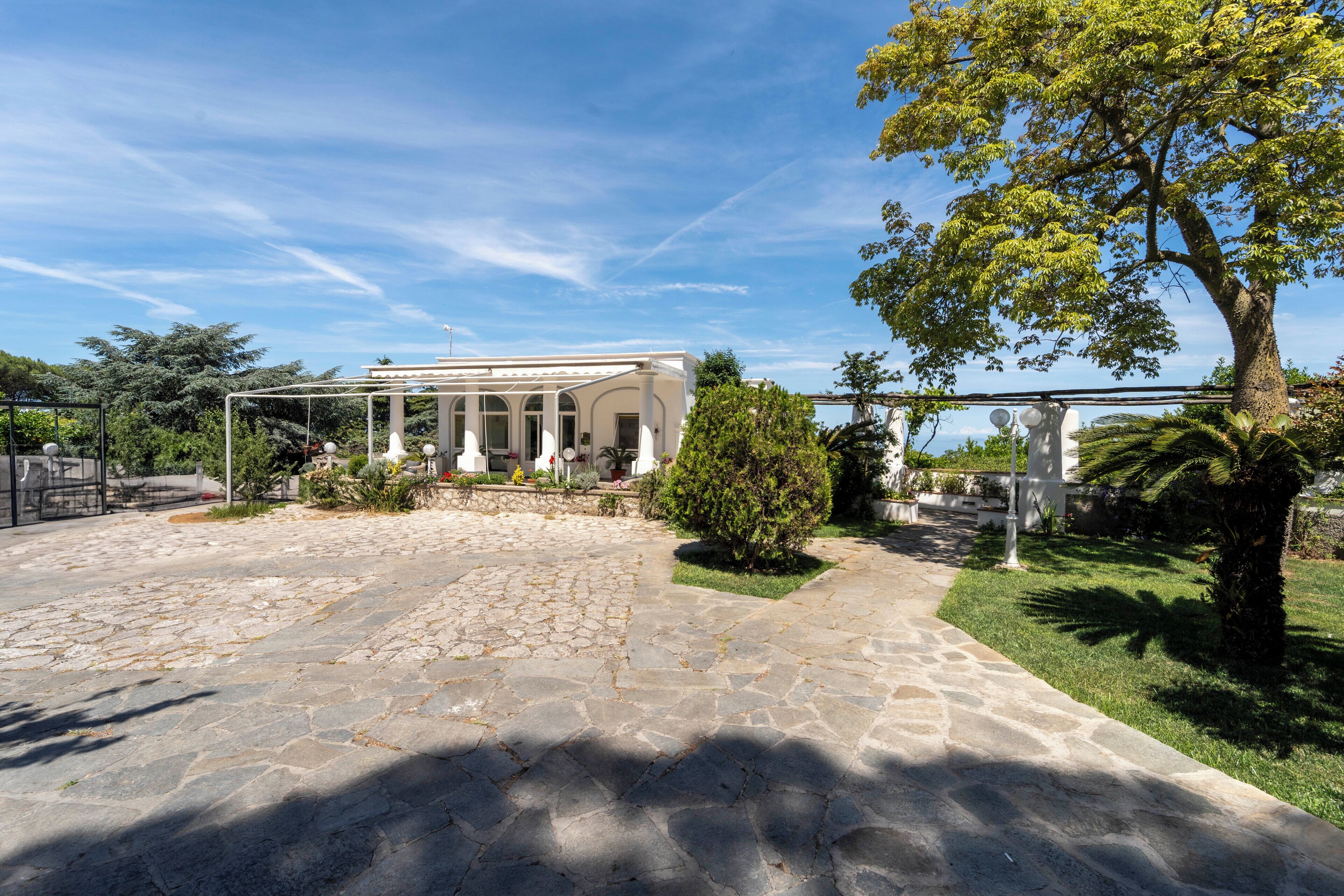 Foto - Hotel Bellavista