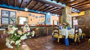 Bar (di properti)