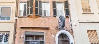 Locanda della Biscia