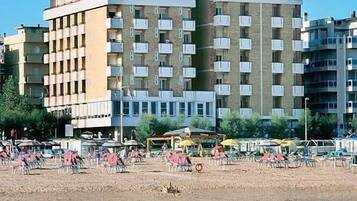 Playa