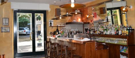 Bar (di properti)