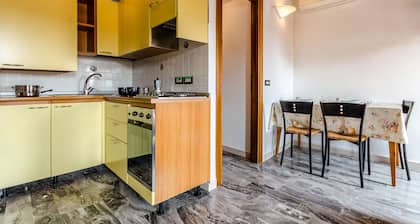 Venice Apartments