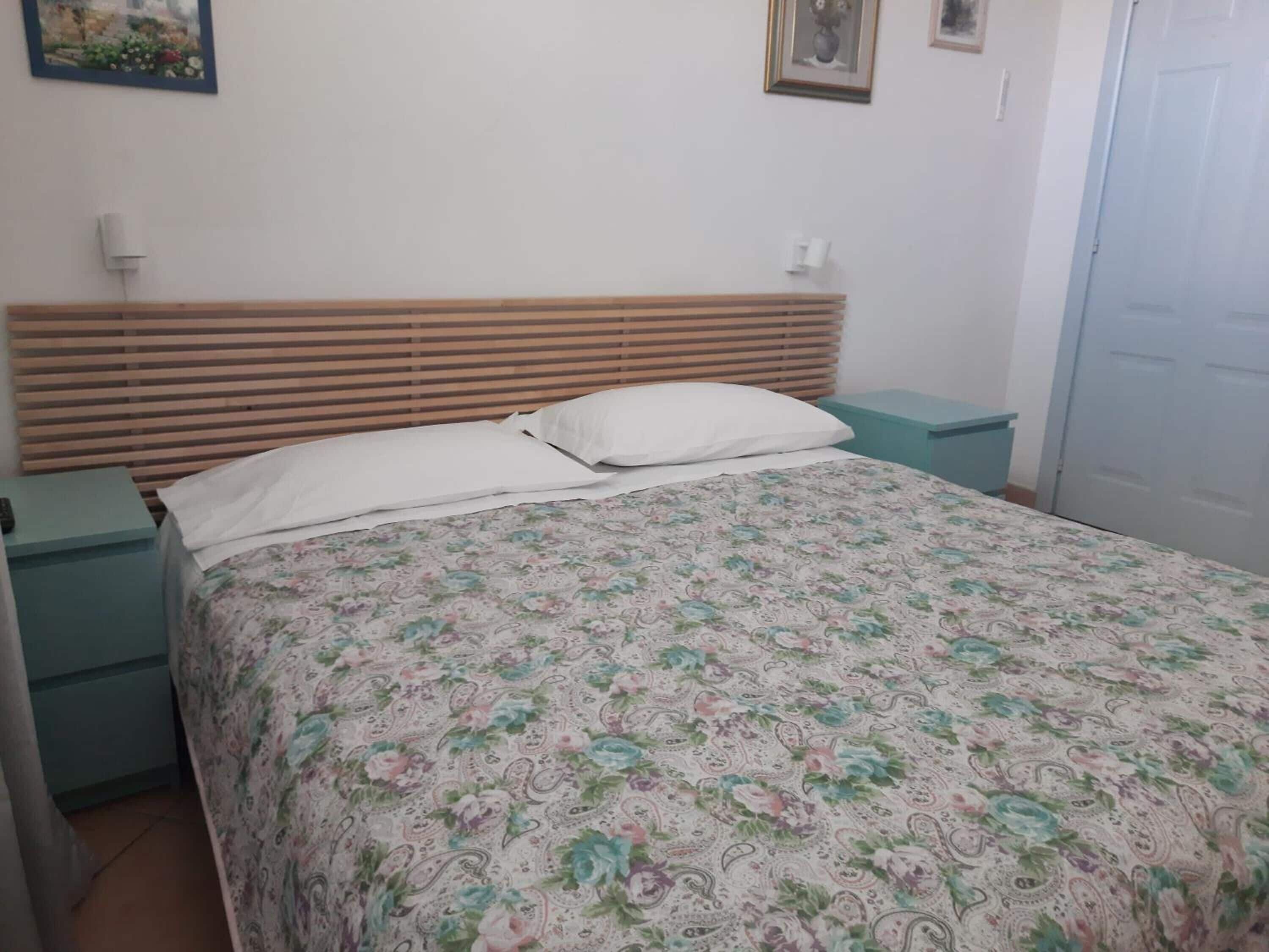 Foto - Girasole House