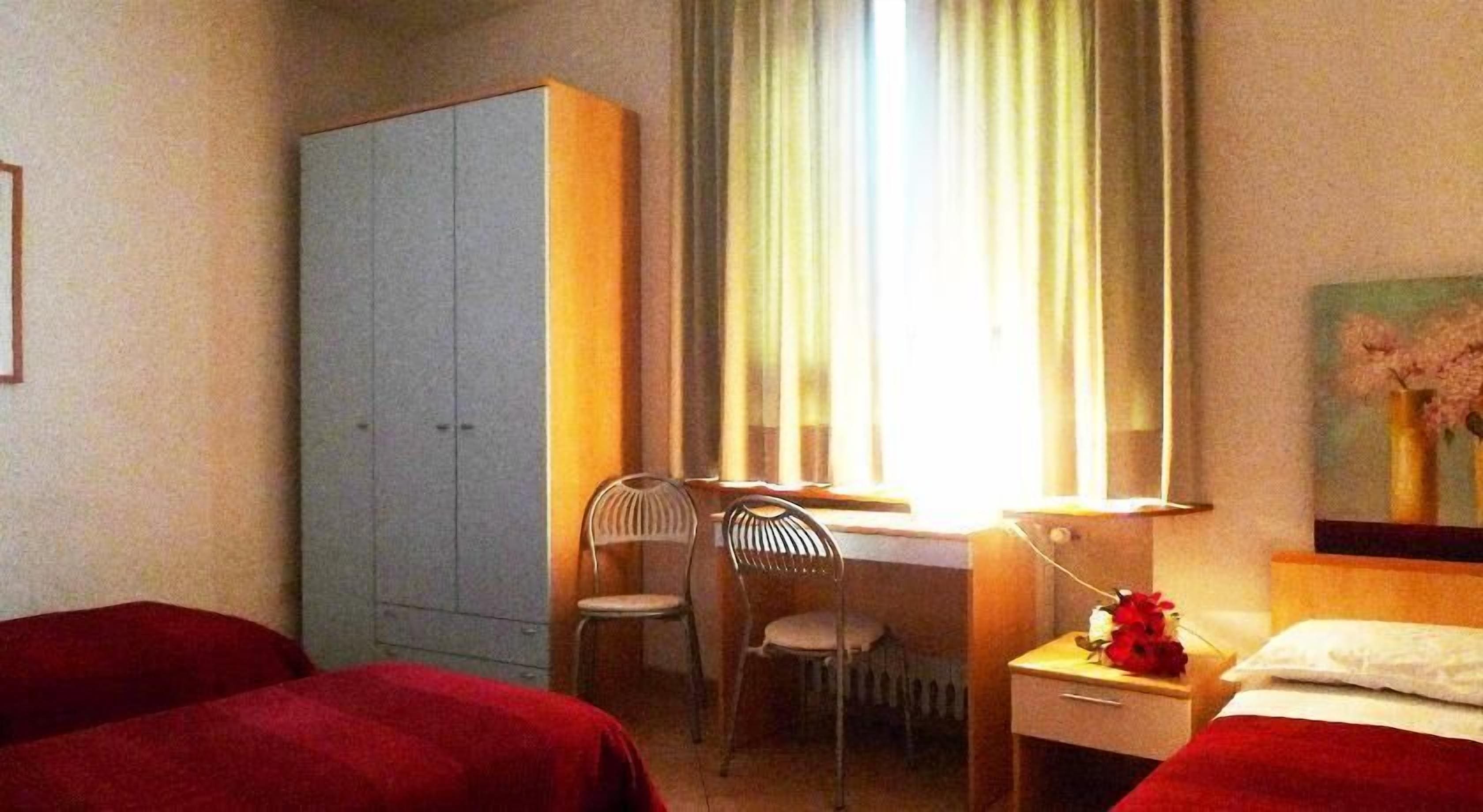 Foto - Girasole House