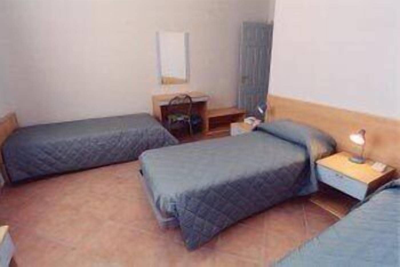 Foto - Girasole House