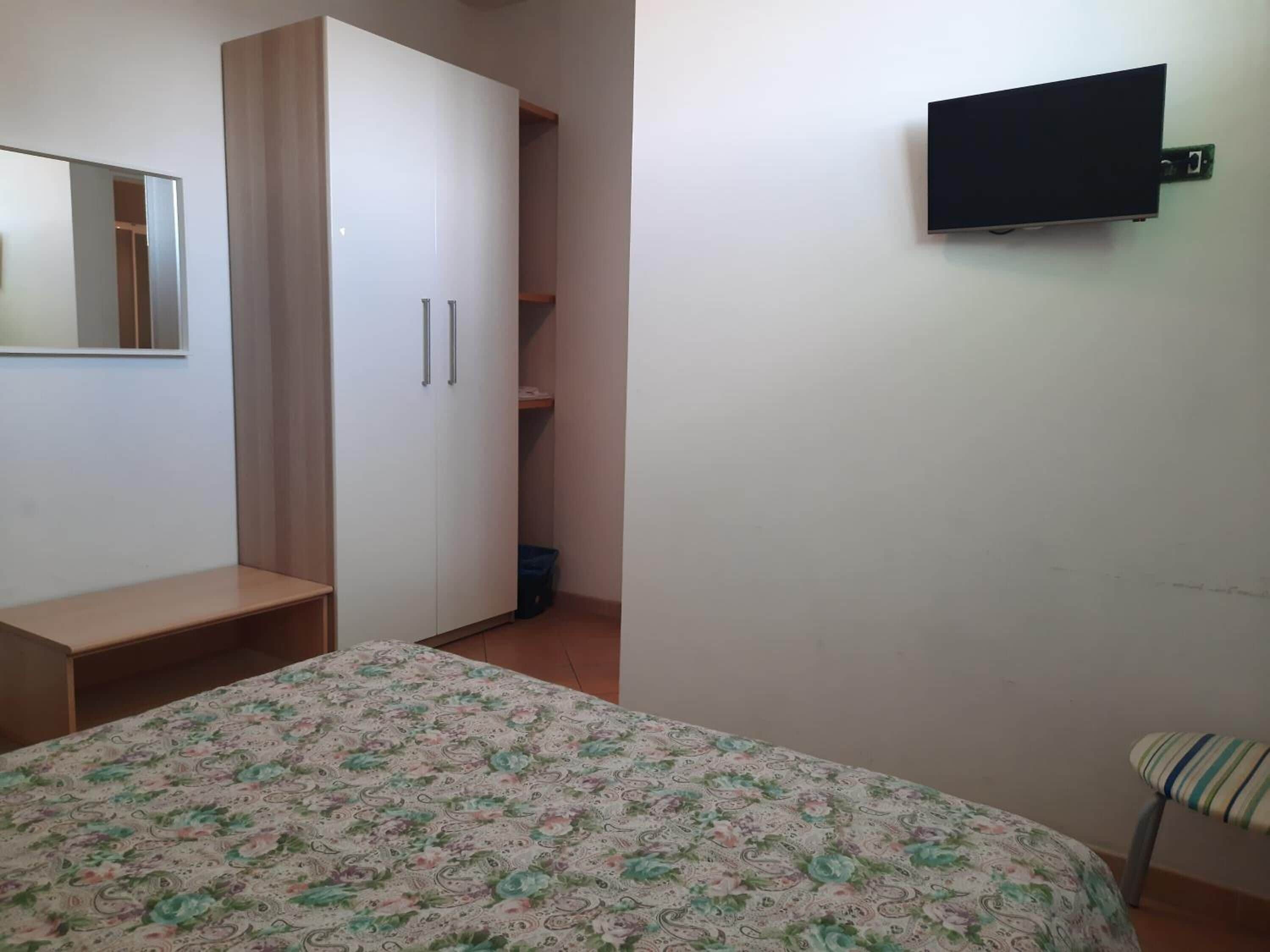 Foto - Girasole House