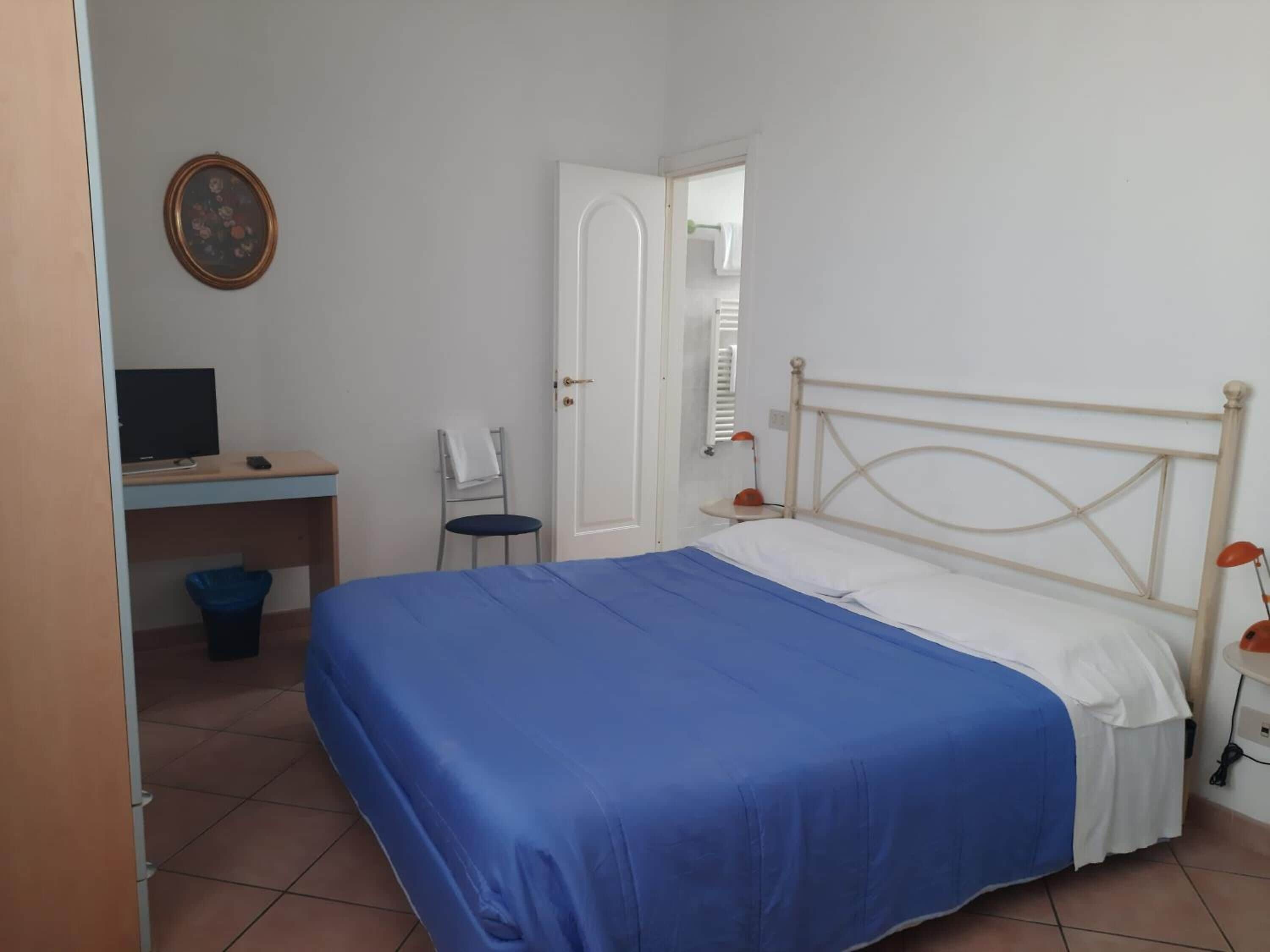 Foto - Girasole House