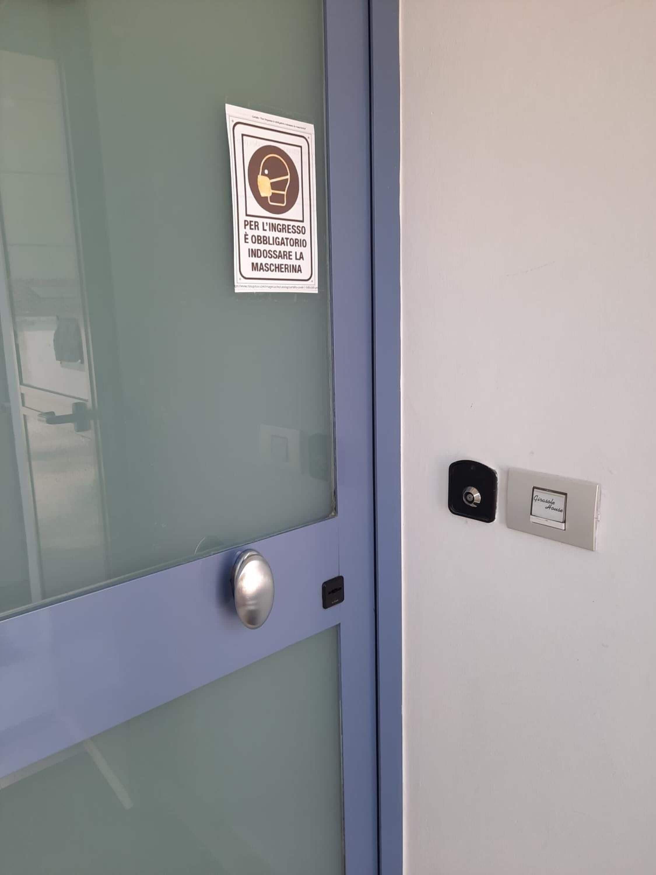 Foto - Girasole House