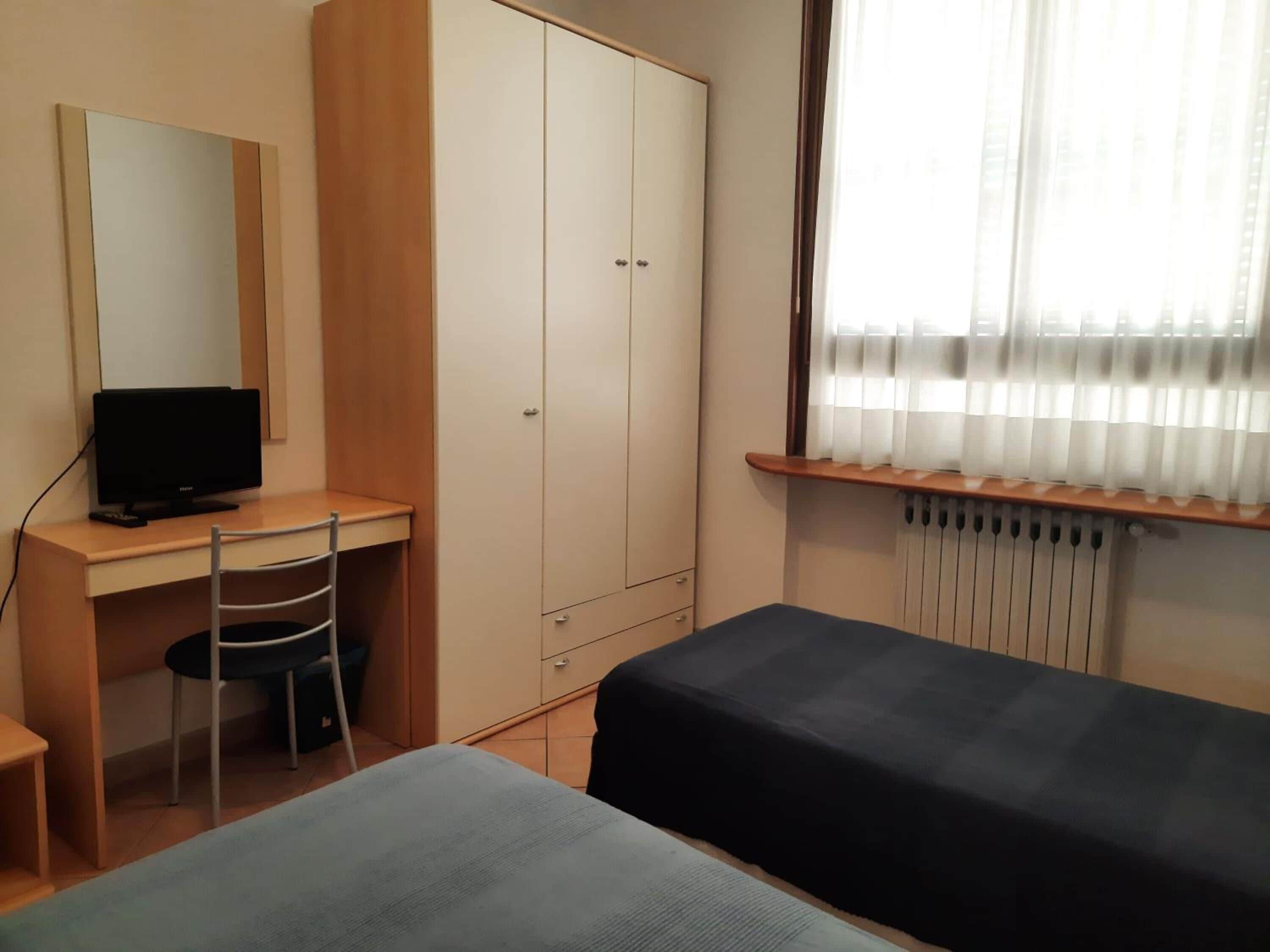 Foto - Girasole House