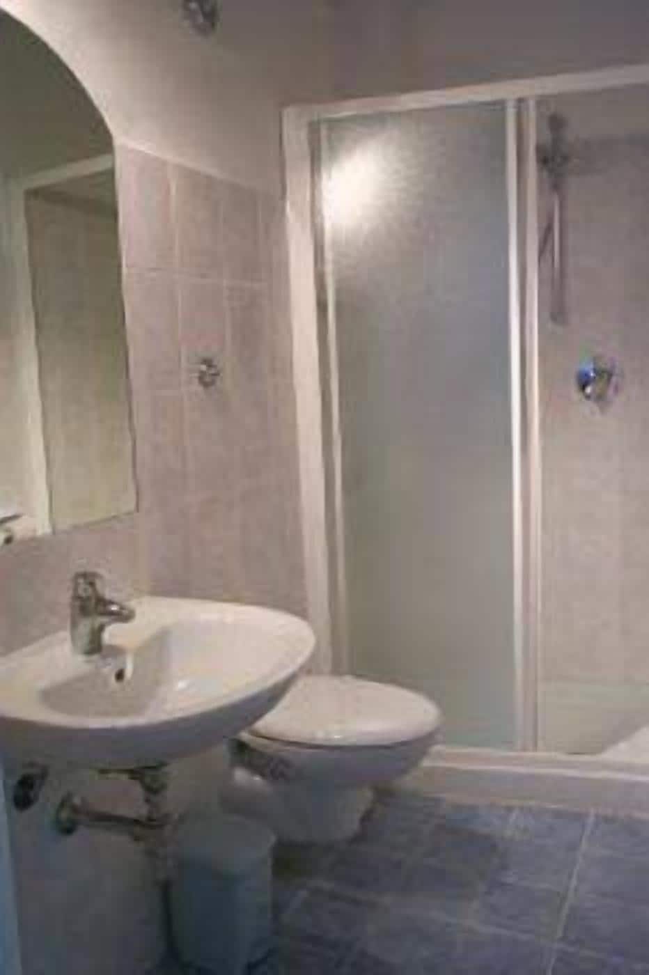 Foto - Girasole House