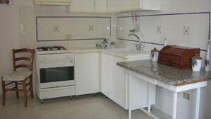 Unclassified image, 3 of 13, button - Villa Persico (Massa Lubrense)