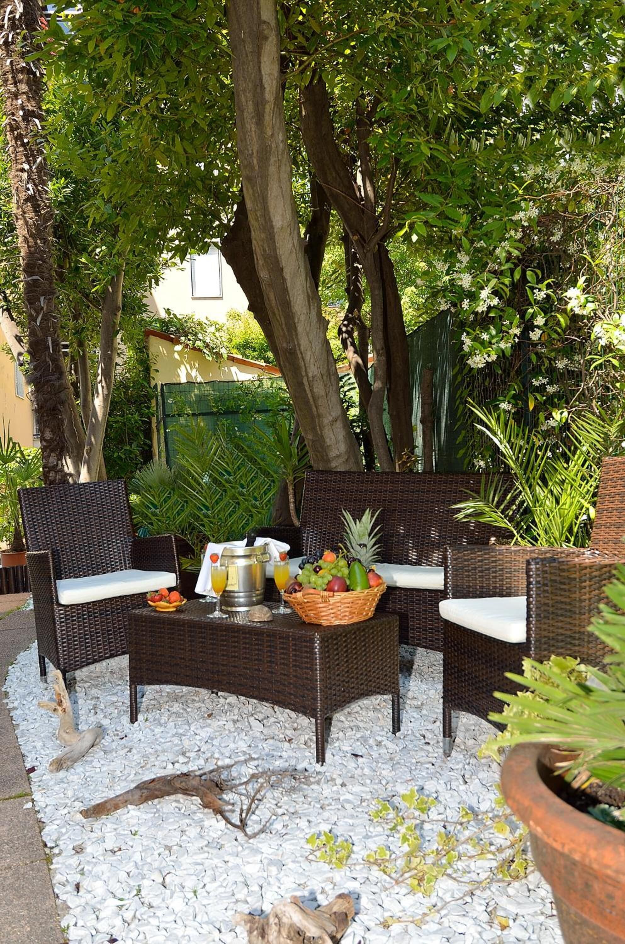 Photo - Villa Angelica