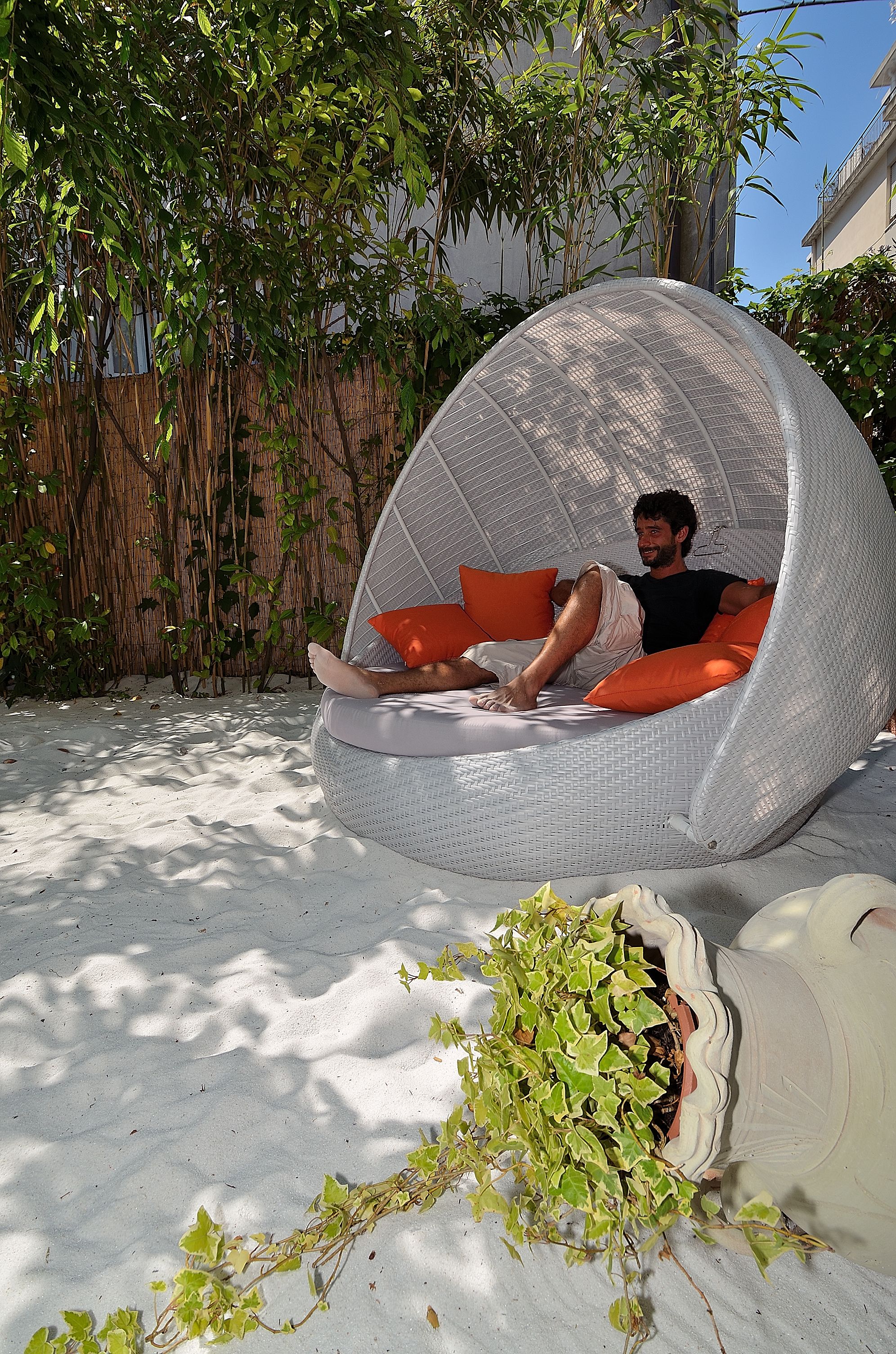 Photo - Villa Angelica