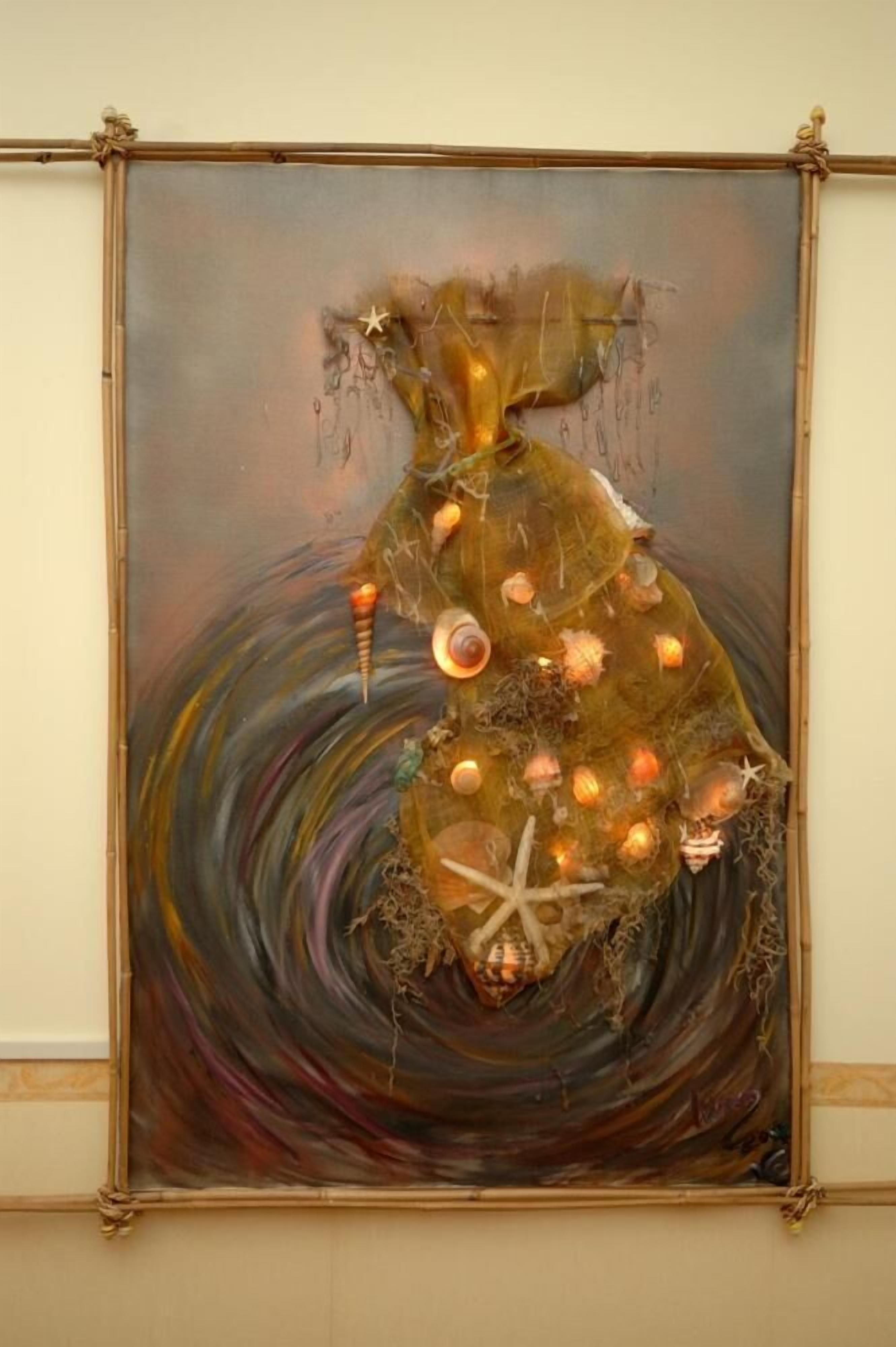 Photo - Villa Angelica