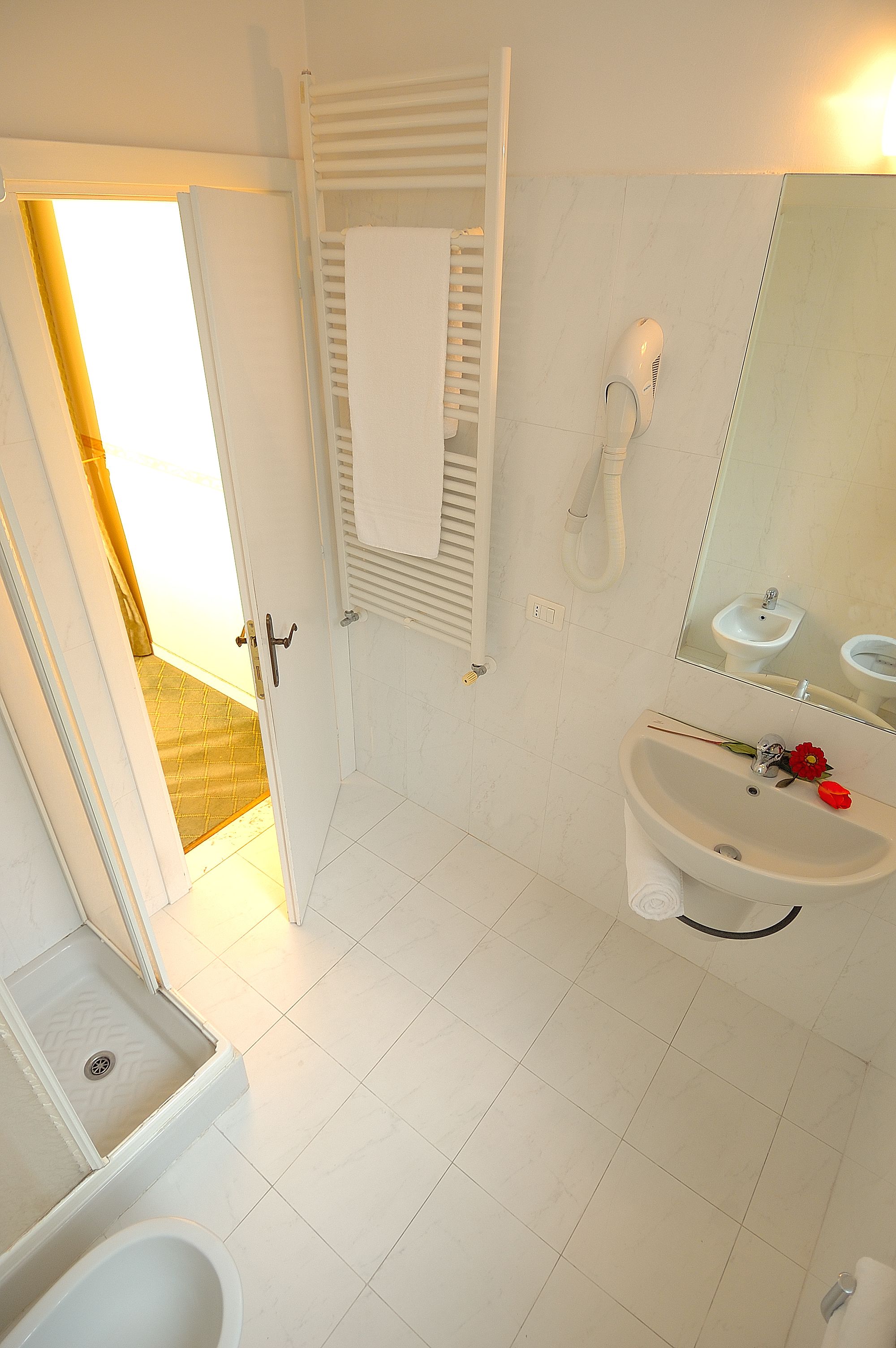 Photo - Villa Angelica