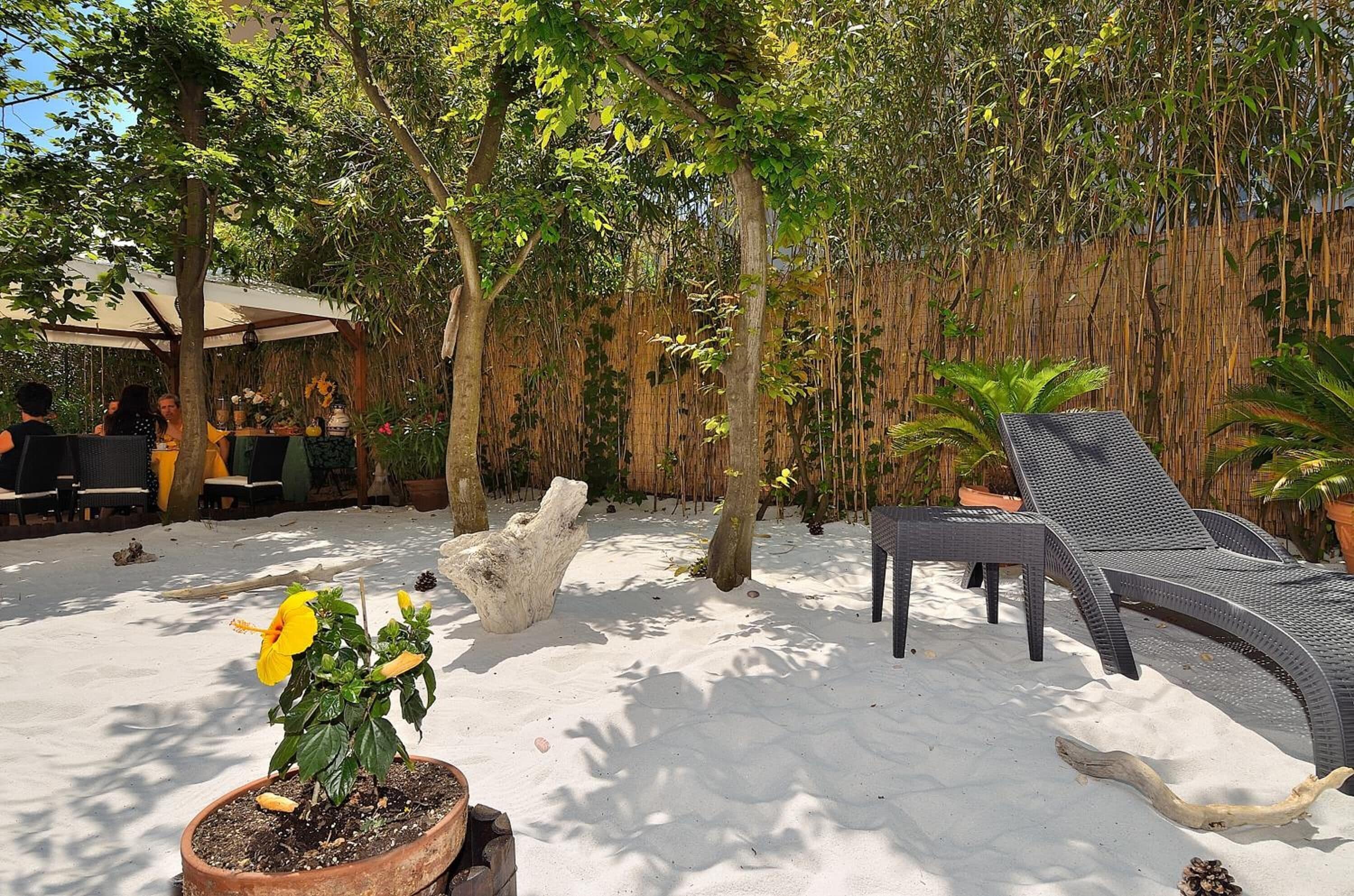 Photo - Villa Angelica