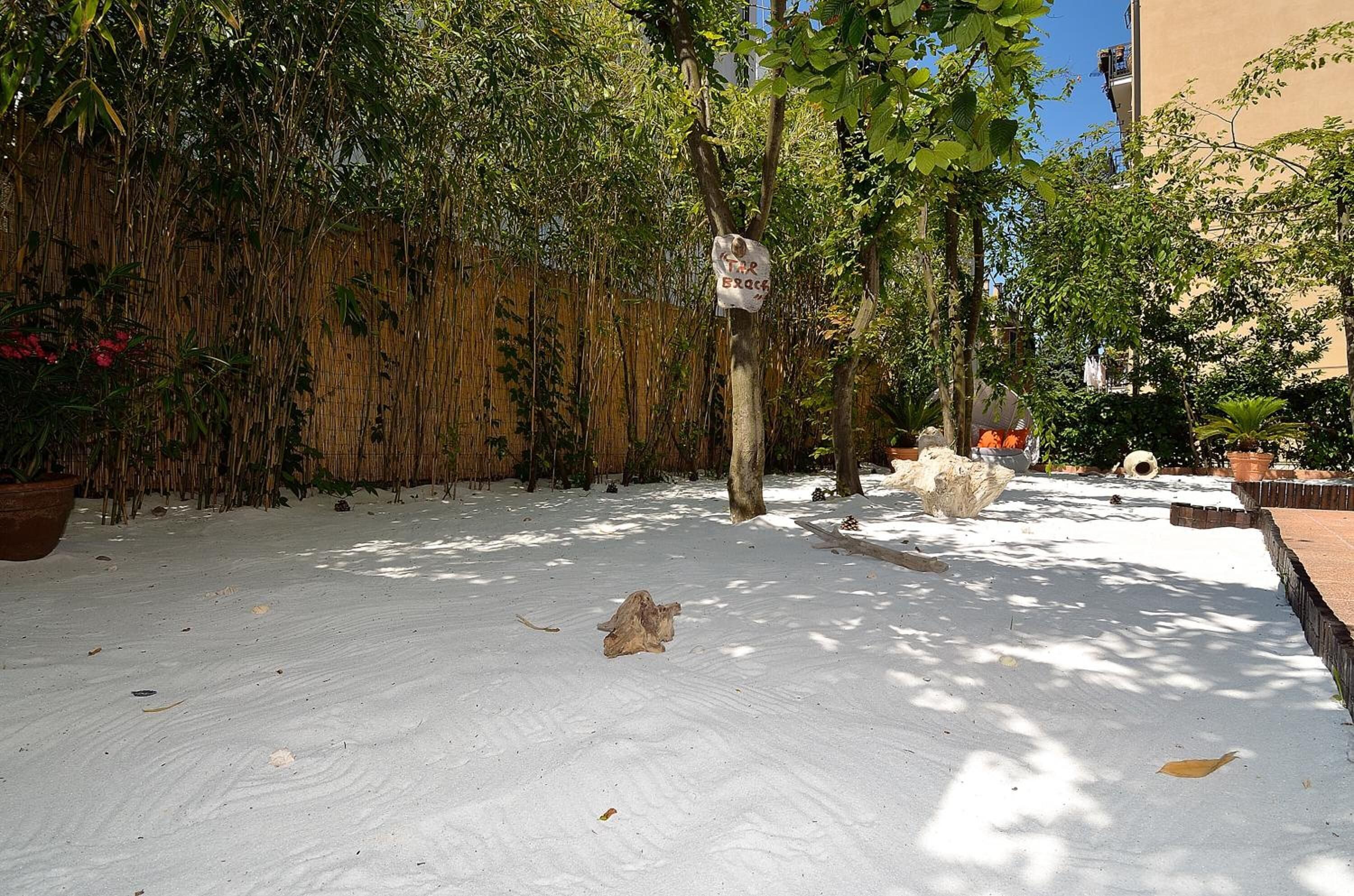 Photo - Villa Angelica