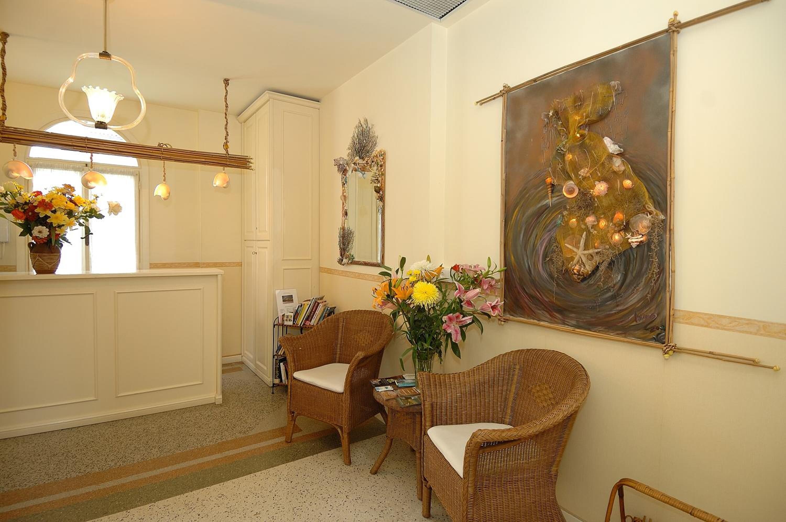 Photo - Villa Angelica