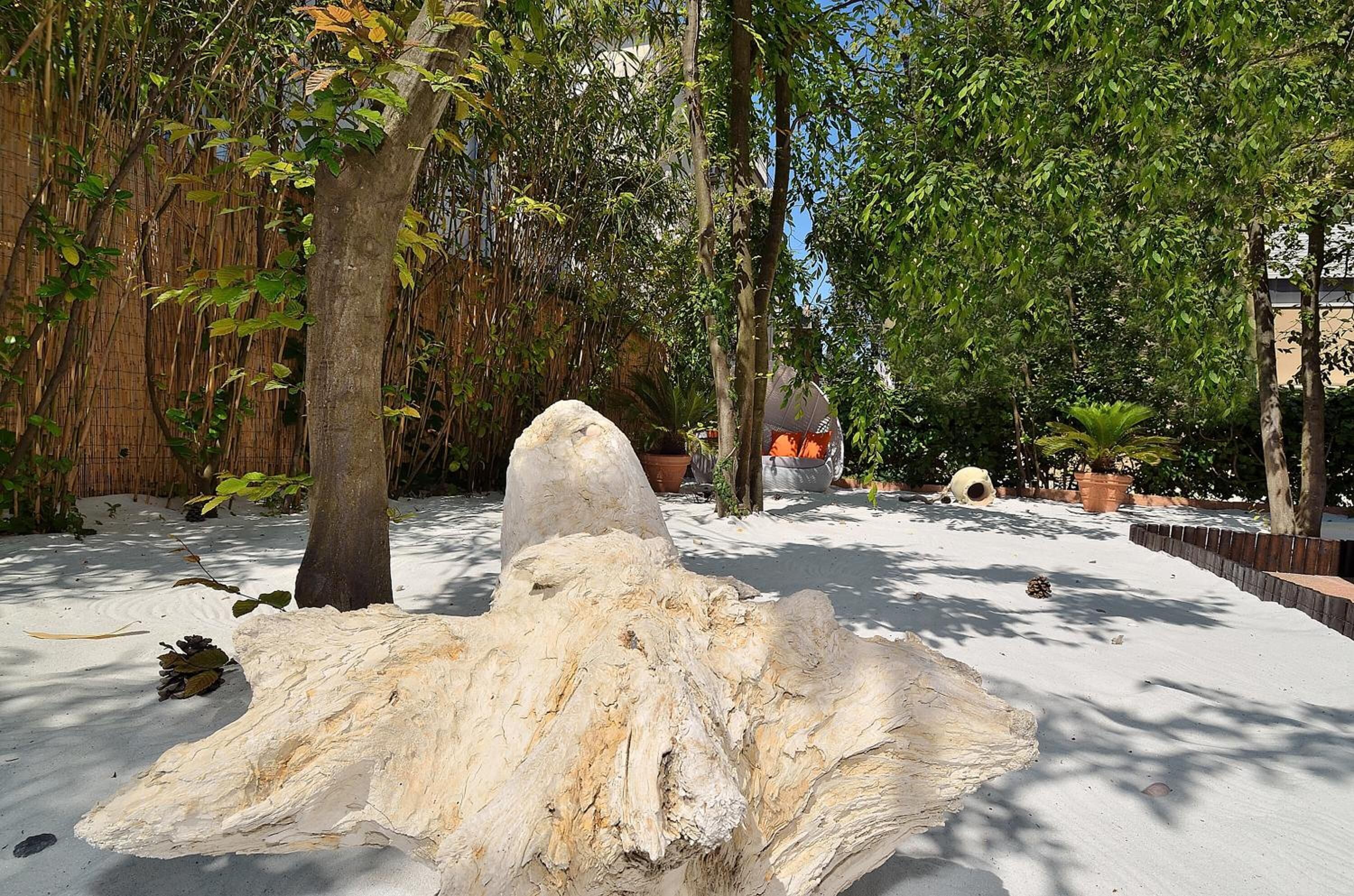 Photo - Villa Angelica