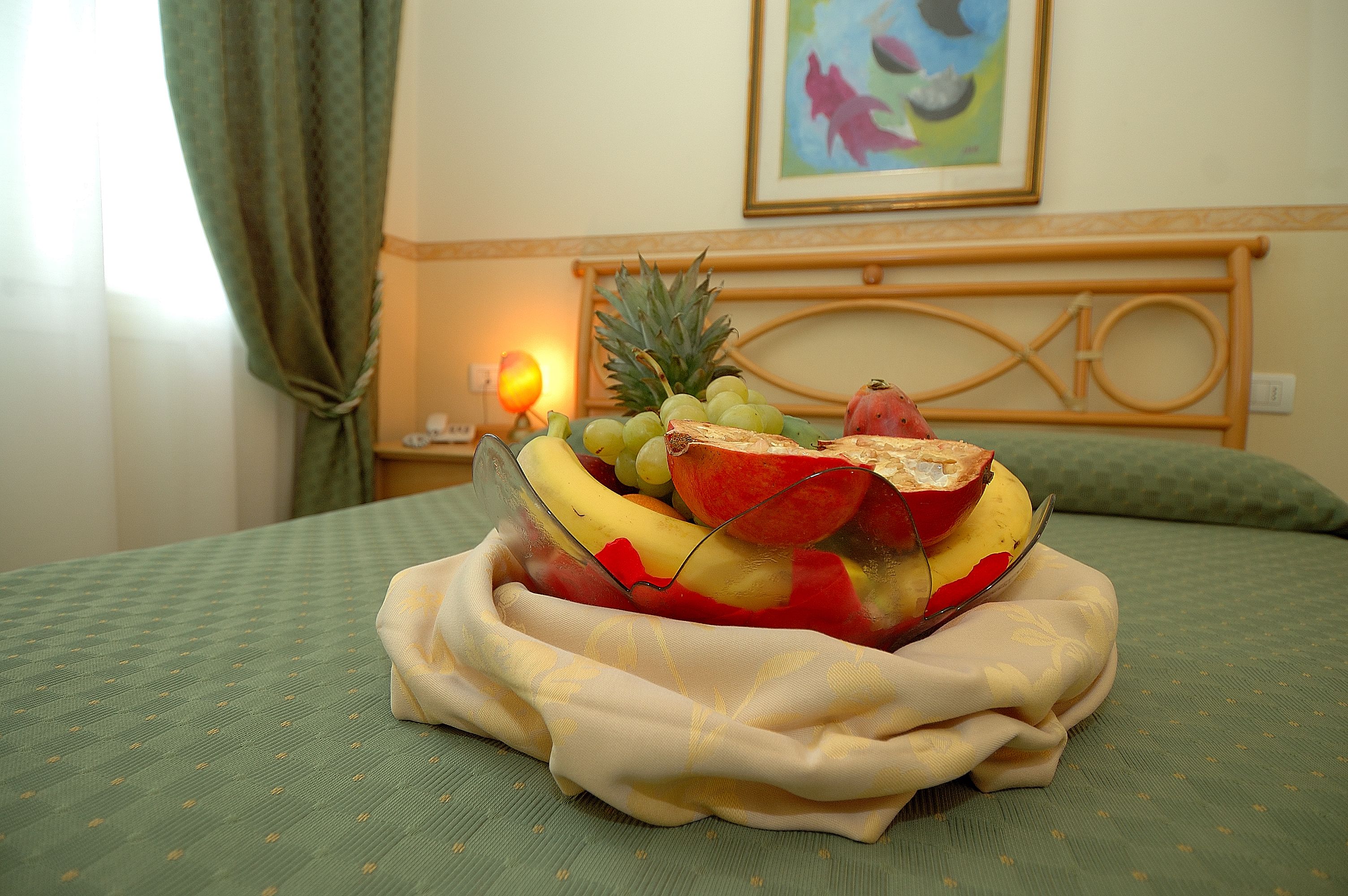 Photo - Villa Angelica