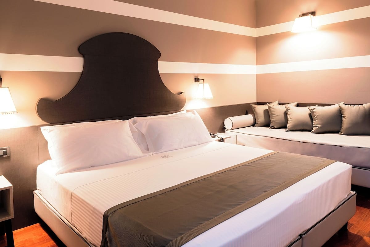 Hypoallergeen beddengoed, donzen dekbedden, Select Comfort-bedden