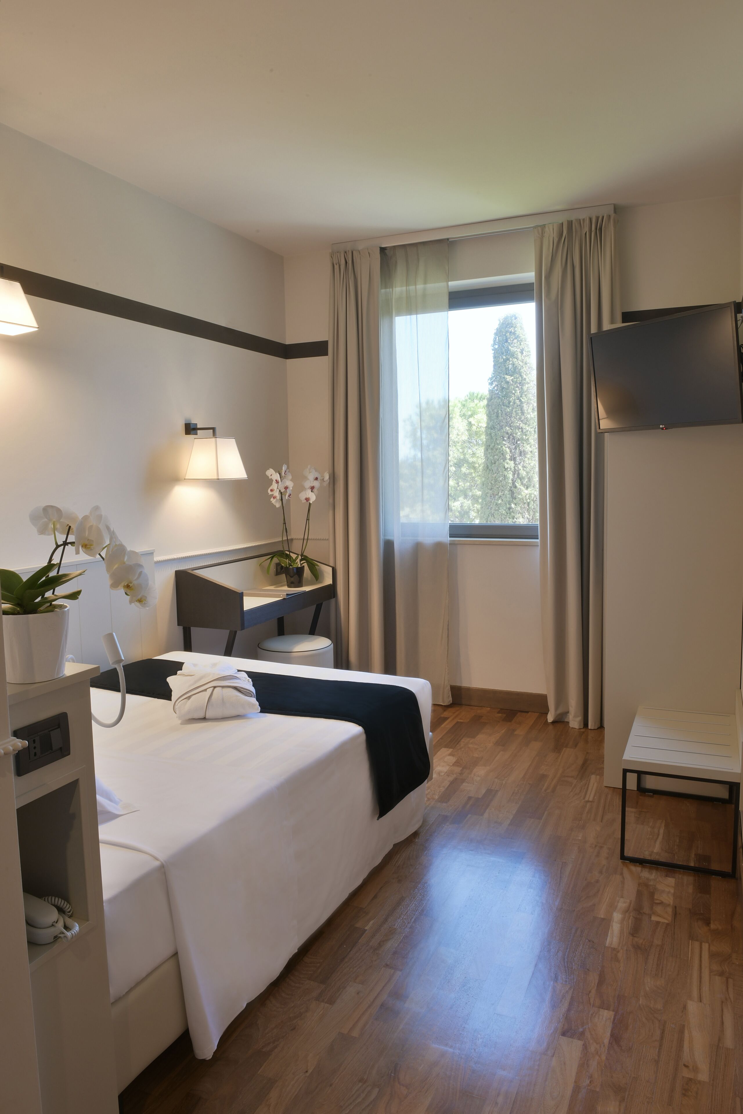 Doppia Comfort uso singolo | Biancheria da letto ipoallergenica, copriletto in piuma