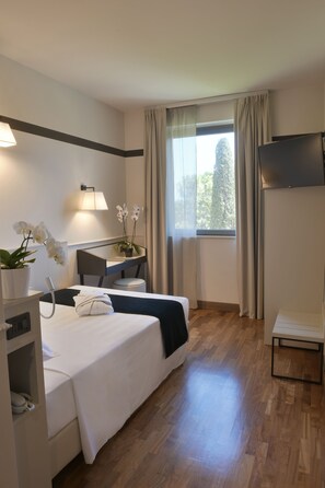 Ropa de cama hipoalergénica, cubrecamas y colchones Select Comfort 