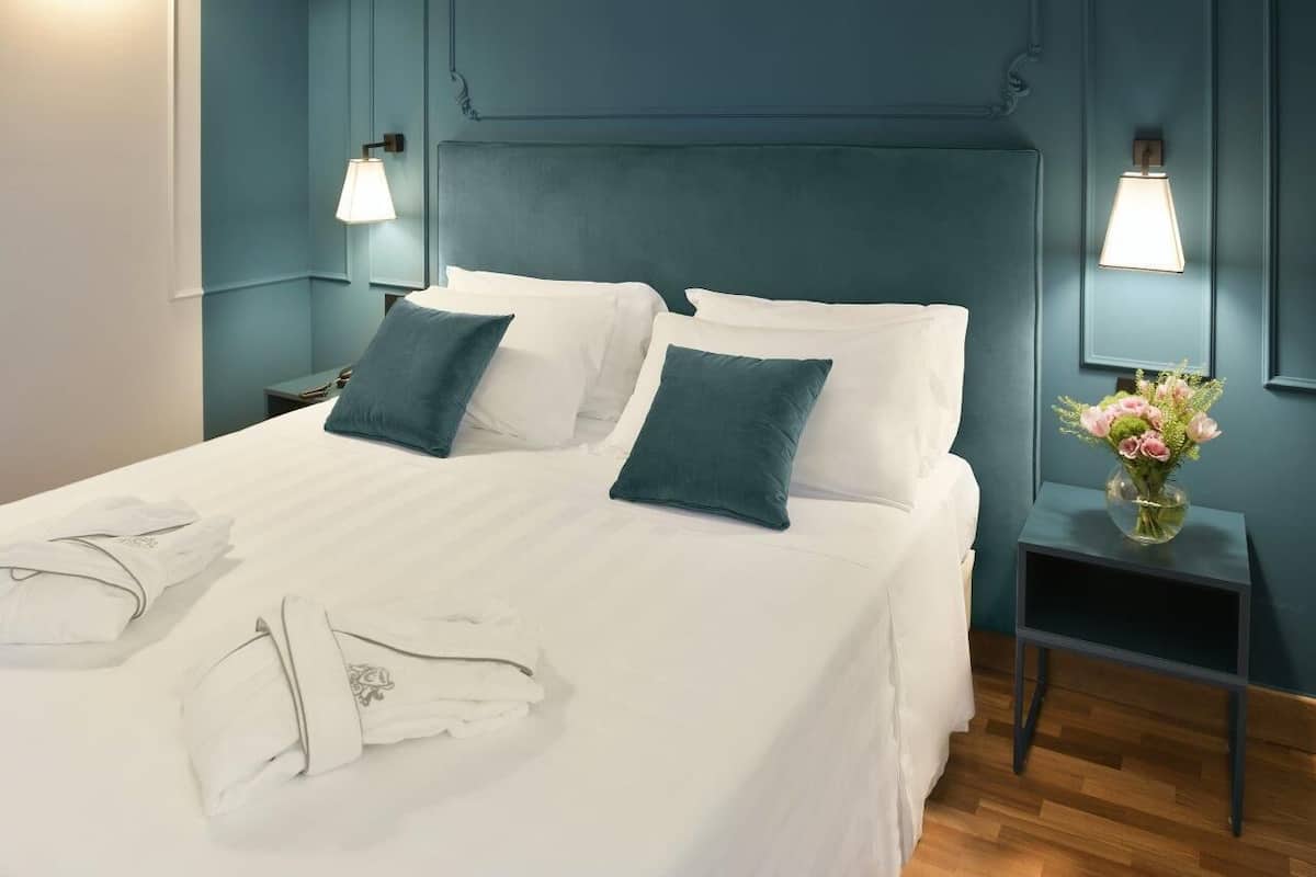 Hypoallergeen beddengoed, donzen dekbedden, Select Comfort-bedden