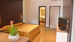 セーフティボックス (室内)、ベビーベッド、可動式ベッド